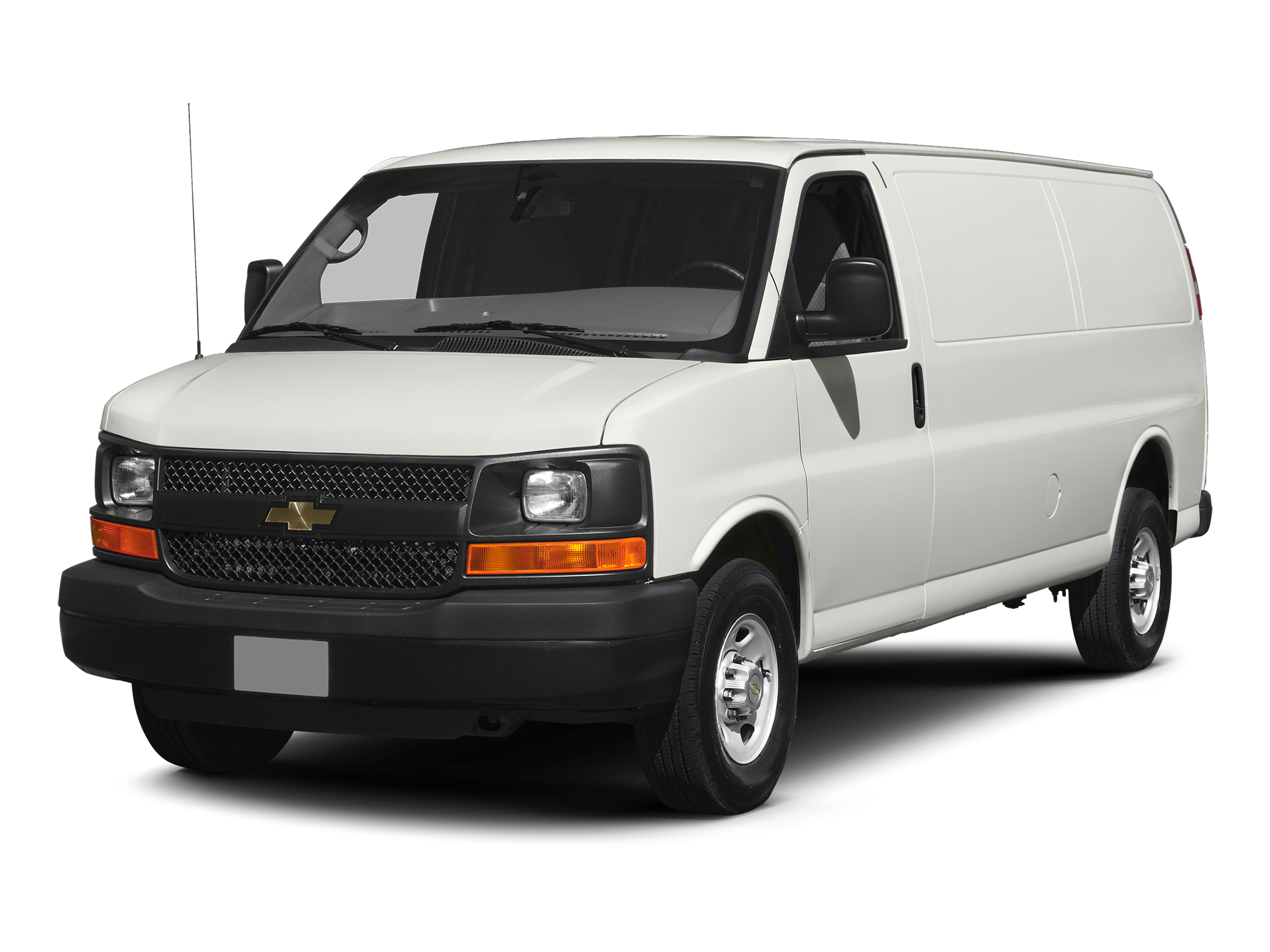 Image of Vehicle