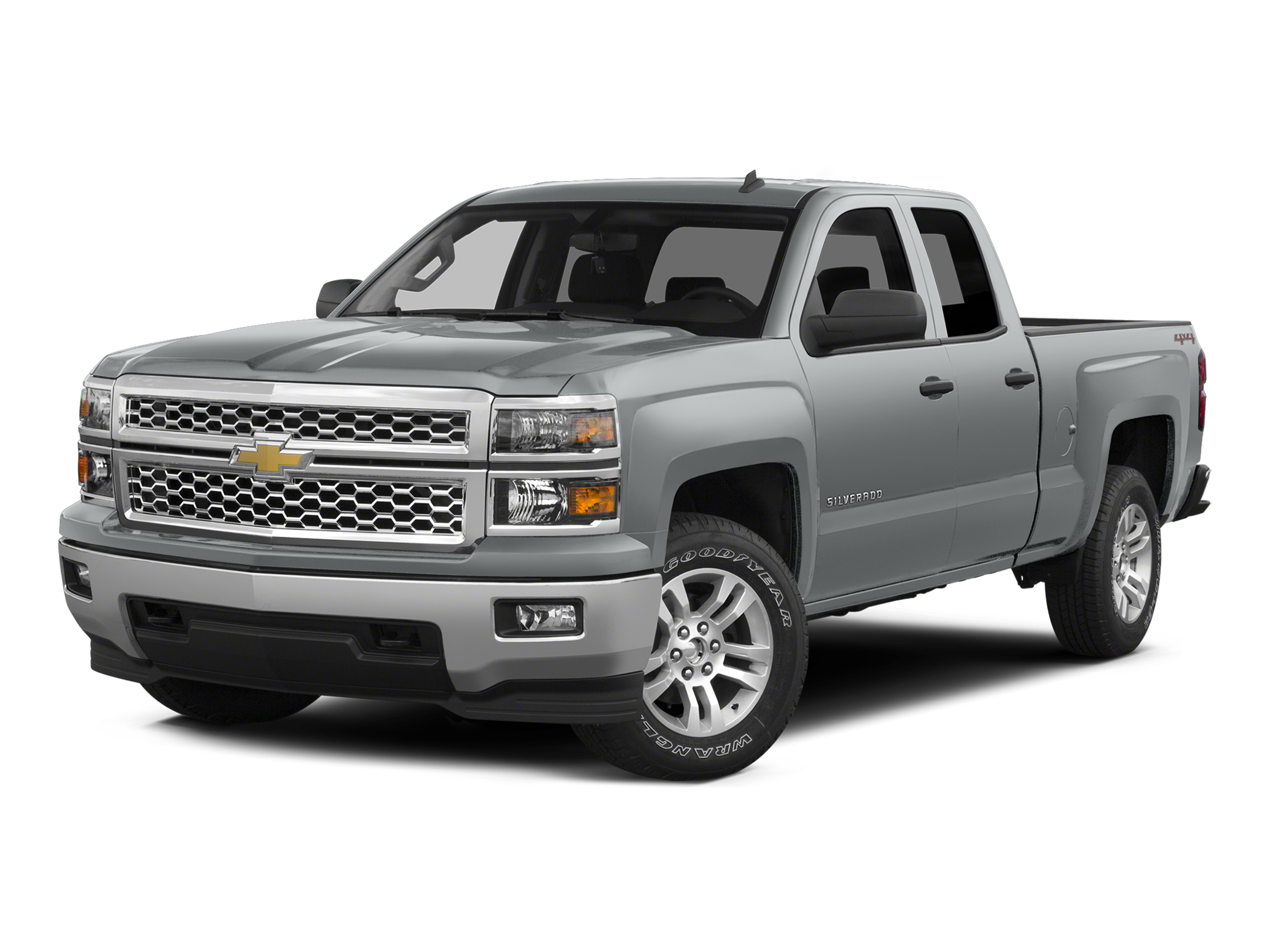 Image of Vehicle