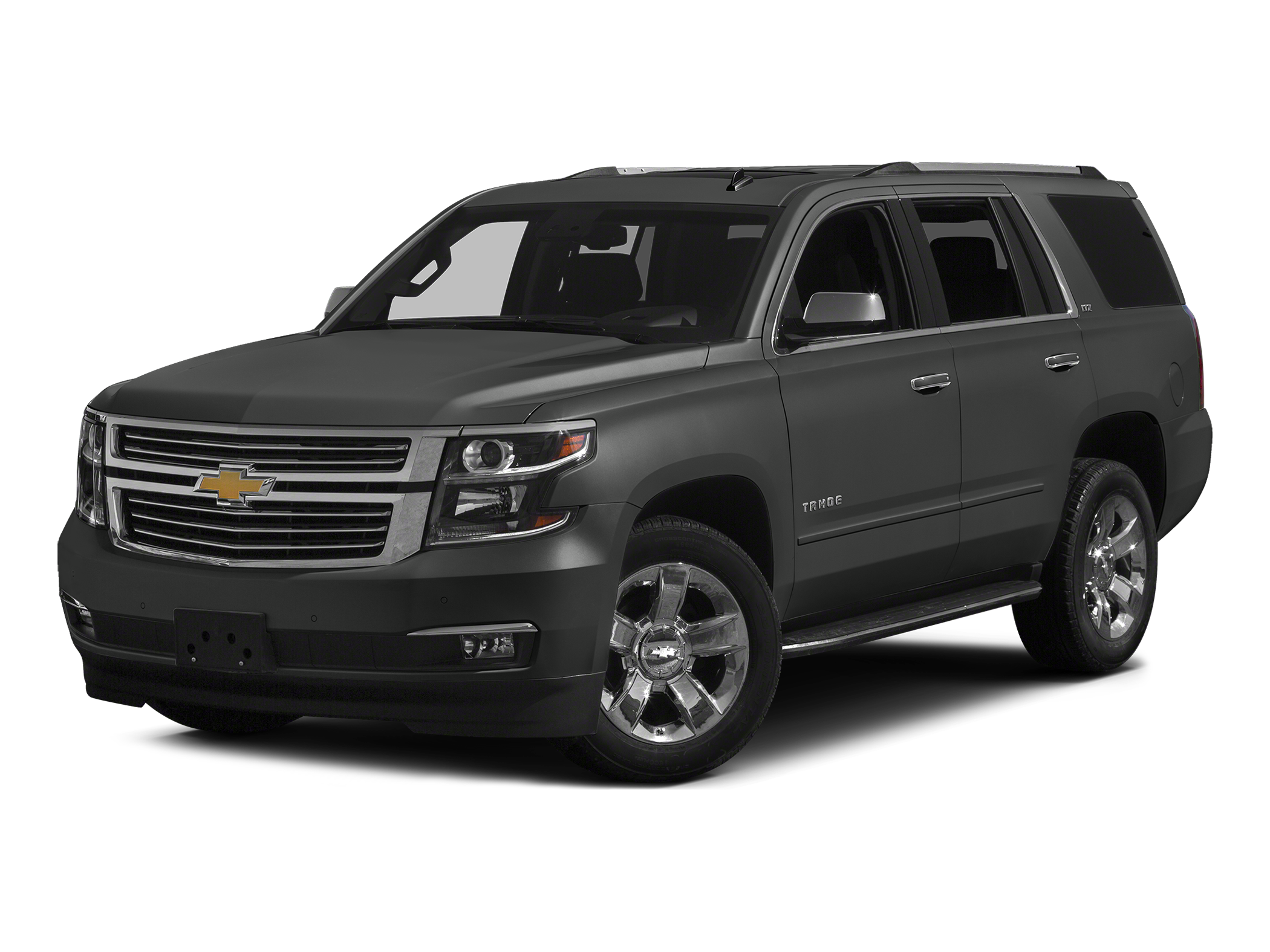Image of Vehicle