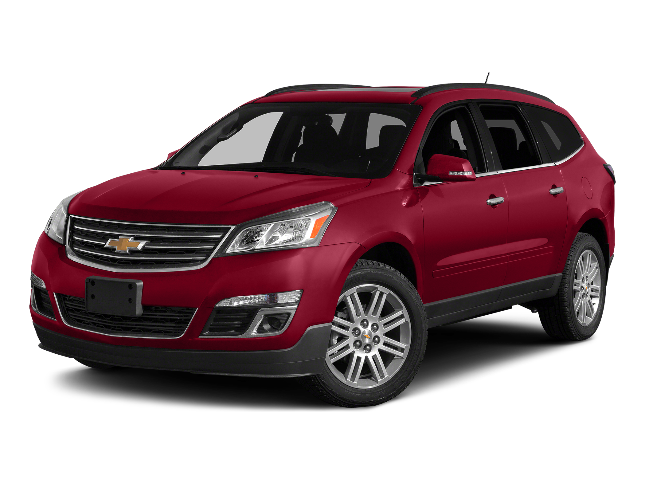 Image of Vehicle