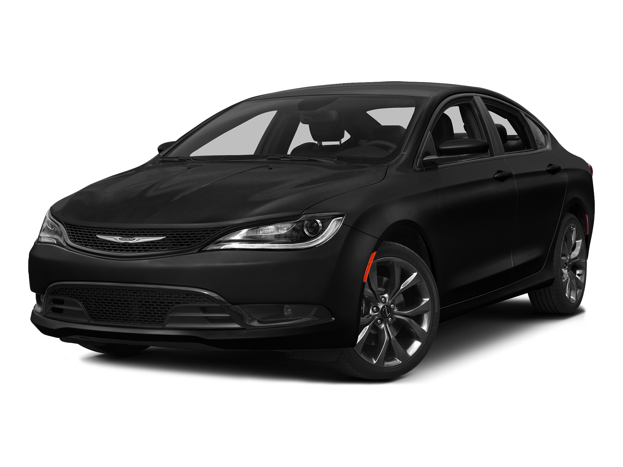 Image of Vehicle