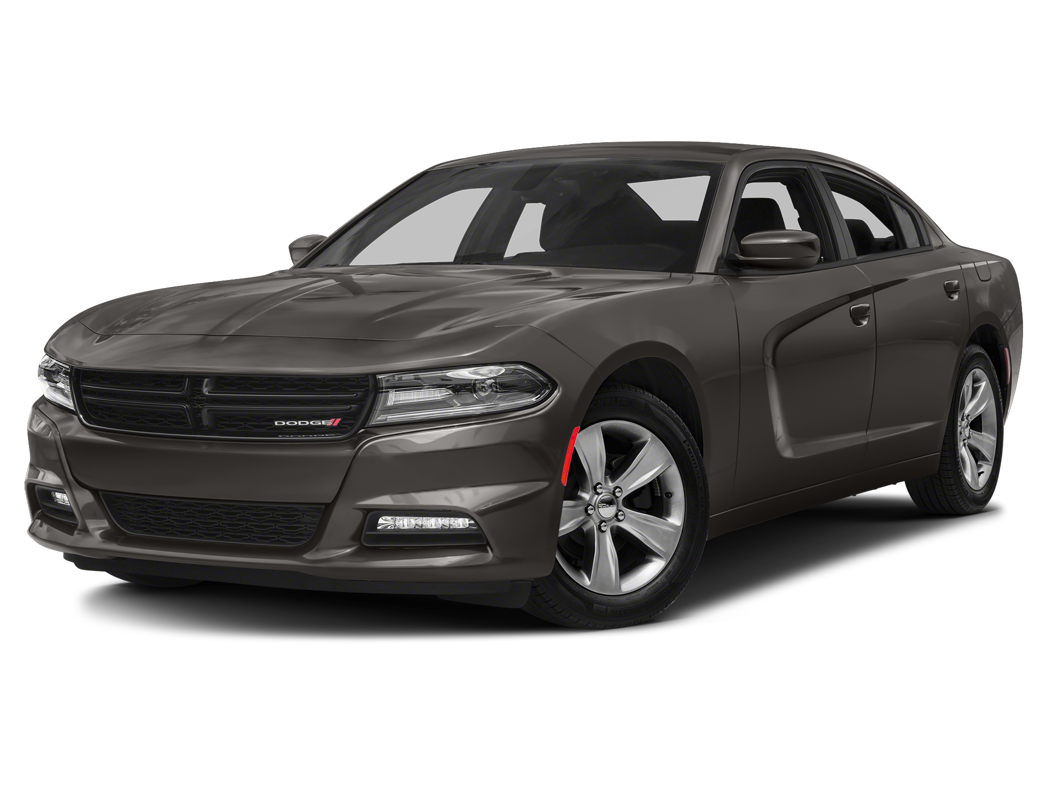 Image of 2015 Dodge Charger SXT