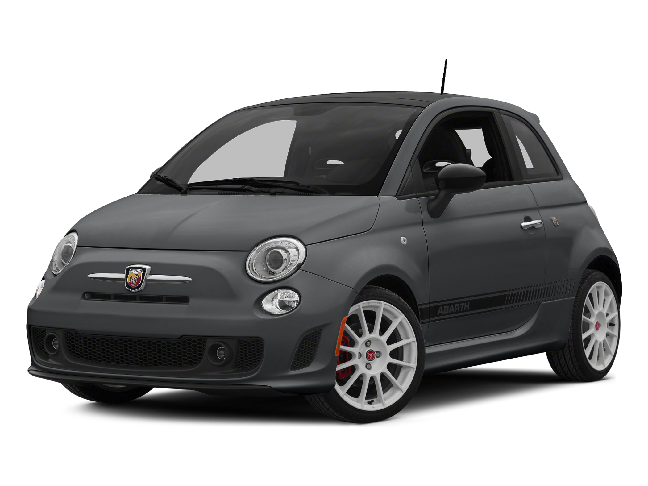 Image of Vehicle