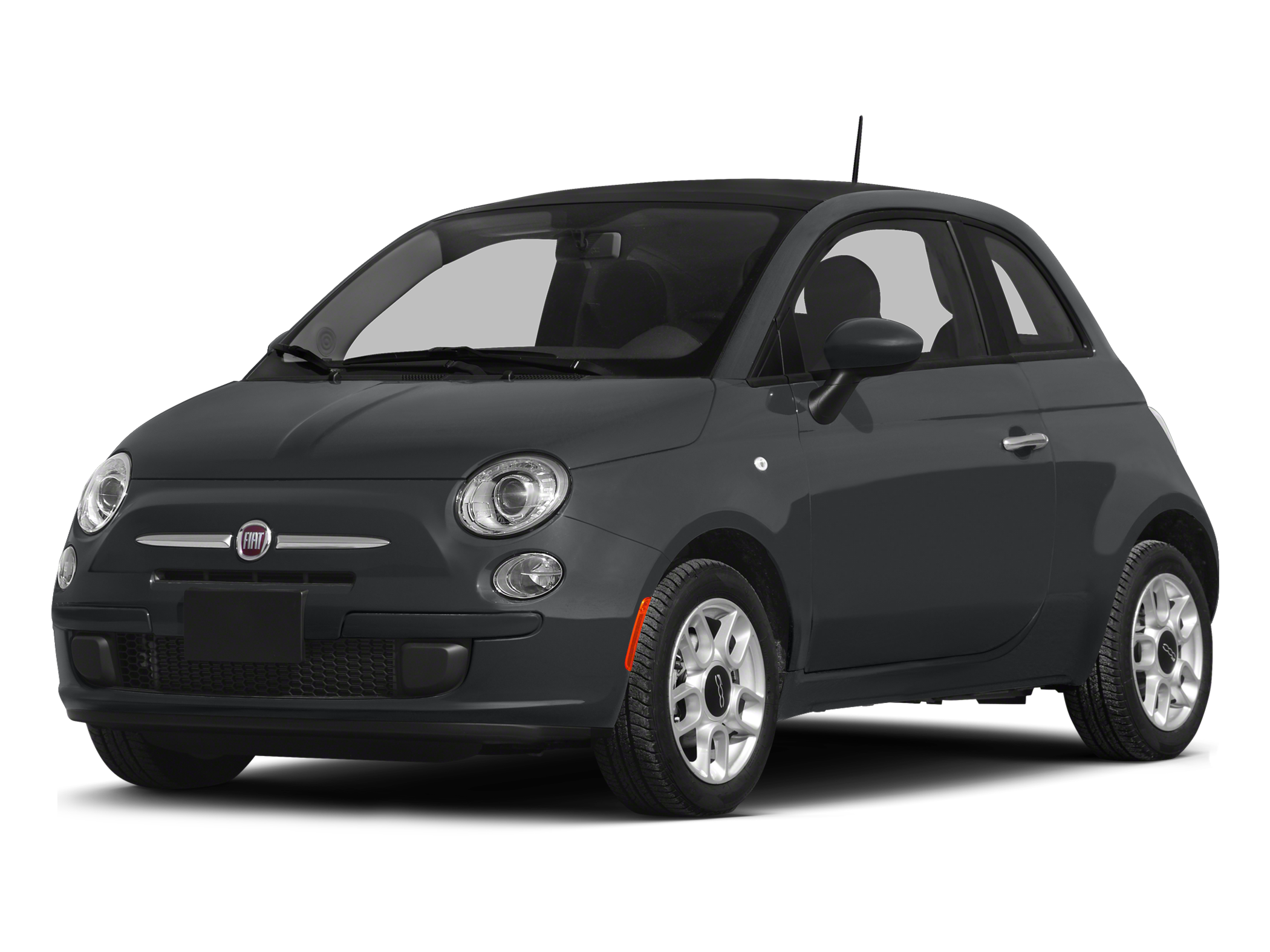 Image of Vehicle