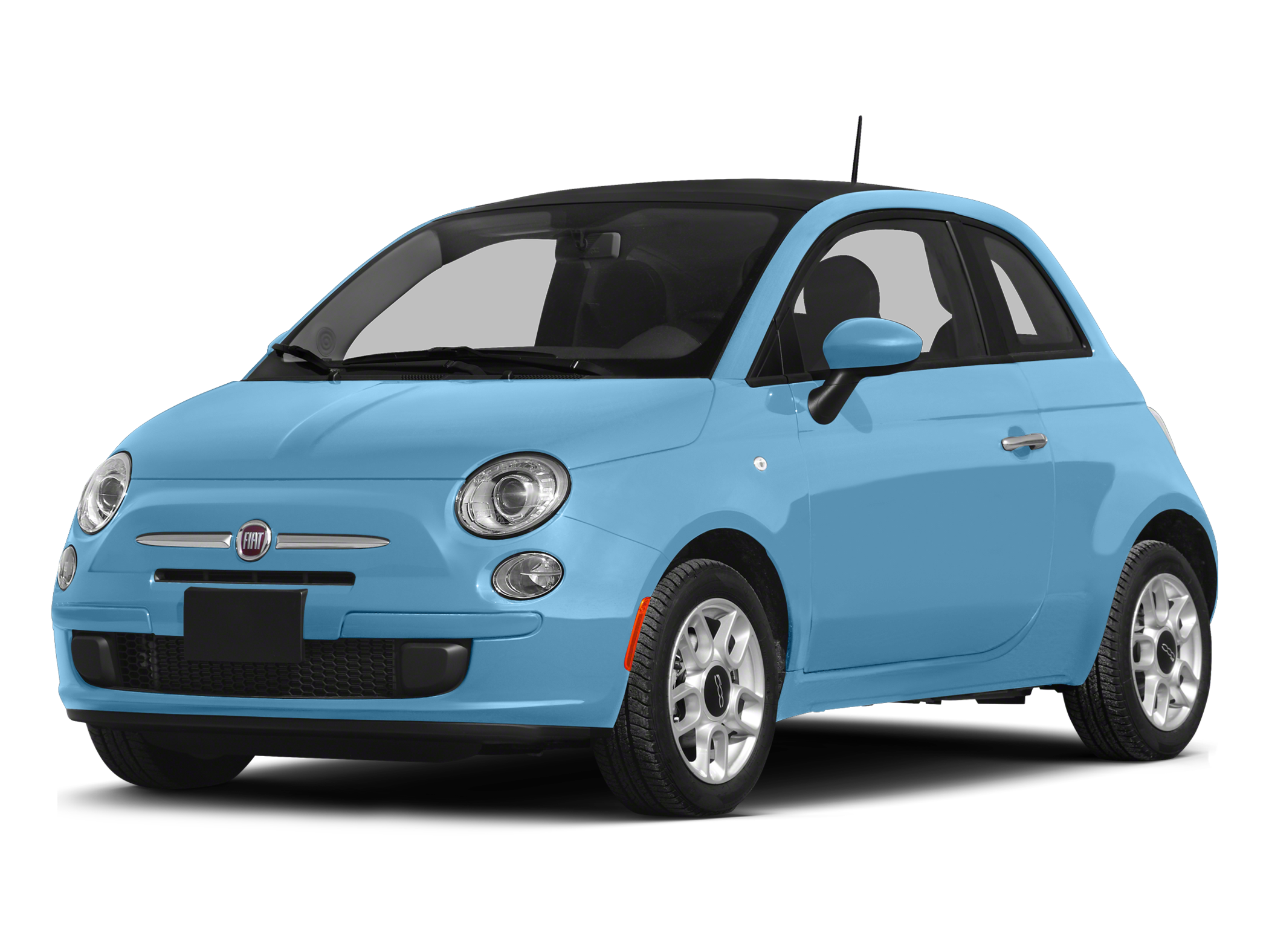 Image of Vehicle
