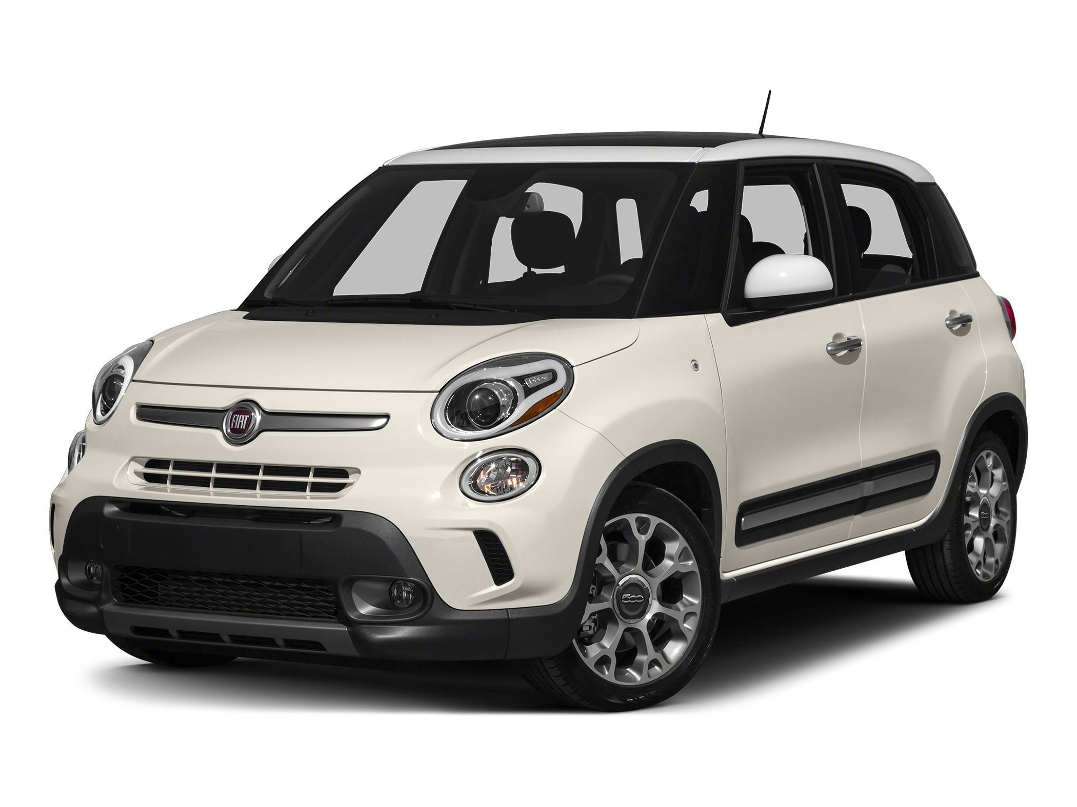 Image of Vehicle
