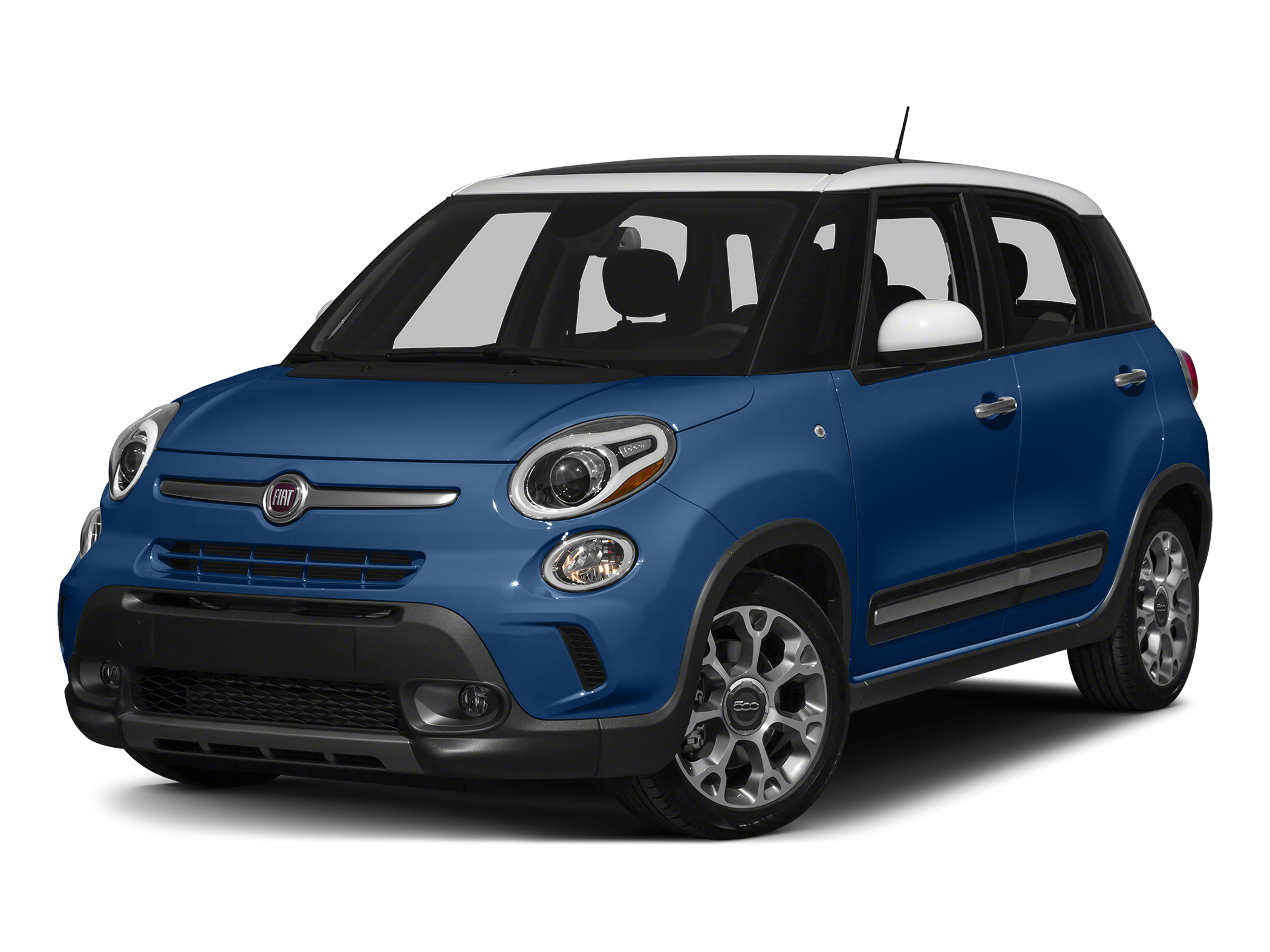 Image of Vehicle