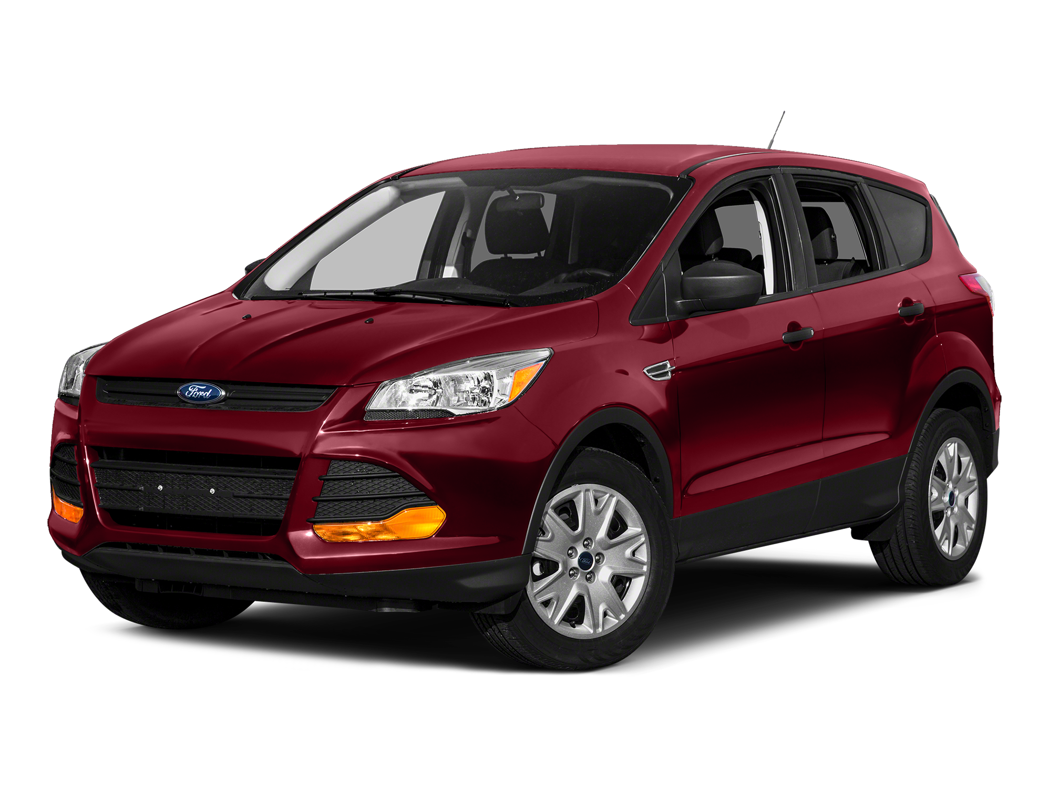 Image of Vehicle
