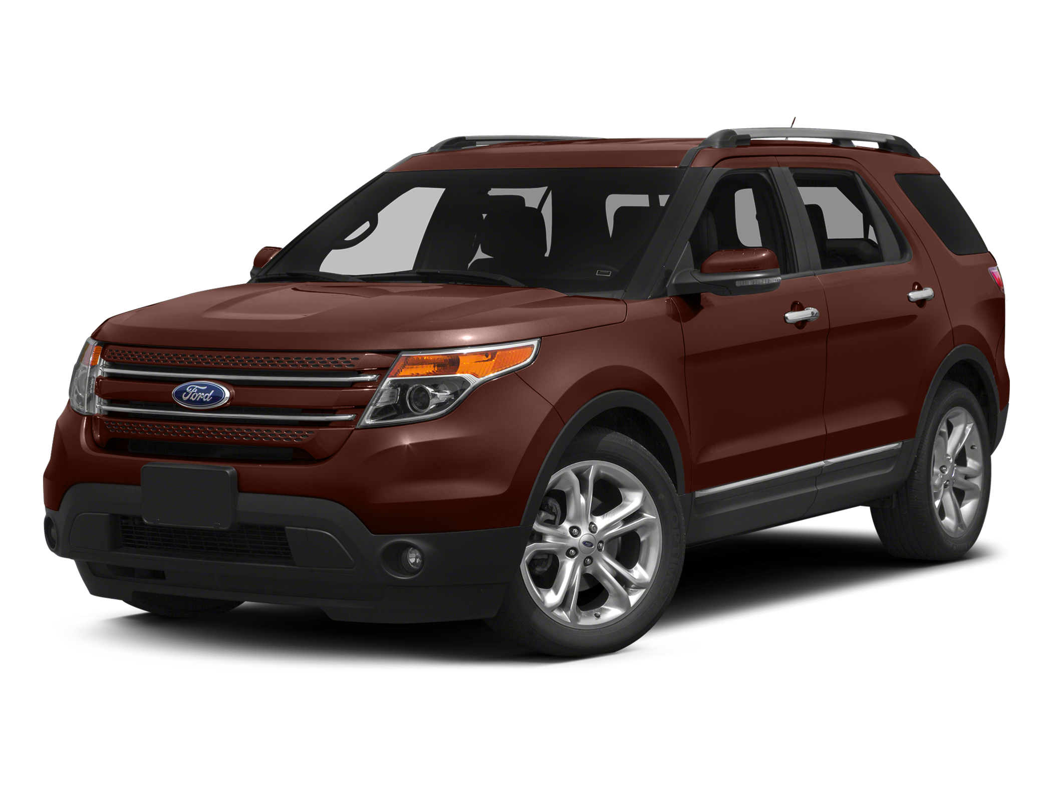 Image of Vehicle