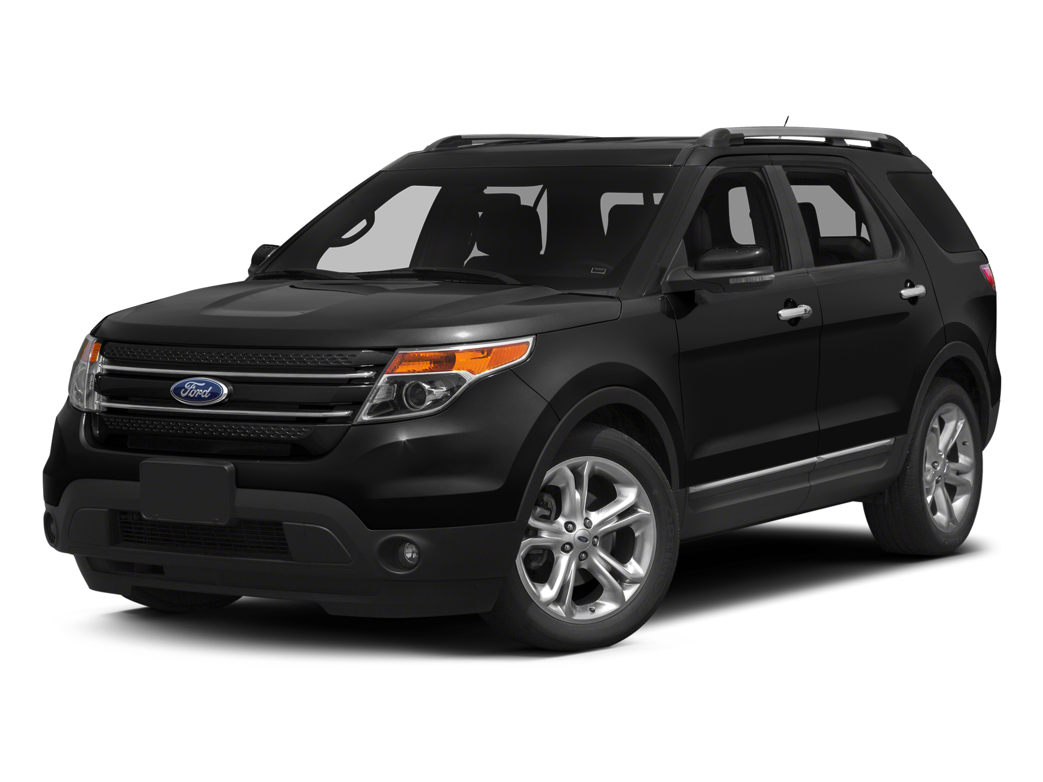 Image of Vehicle