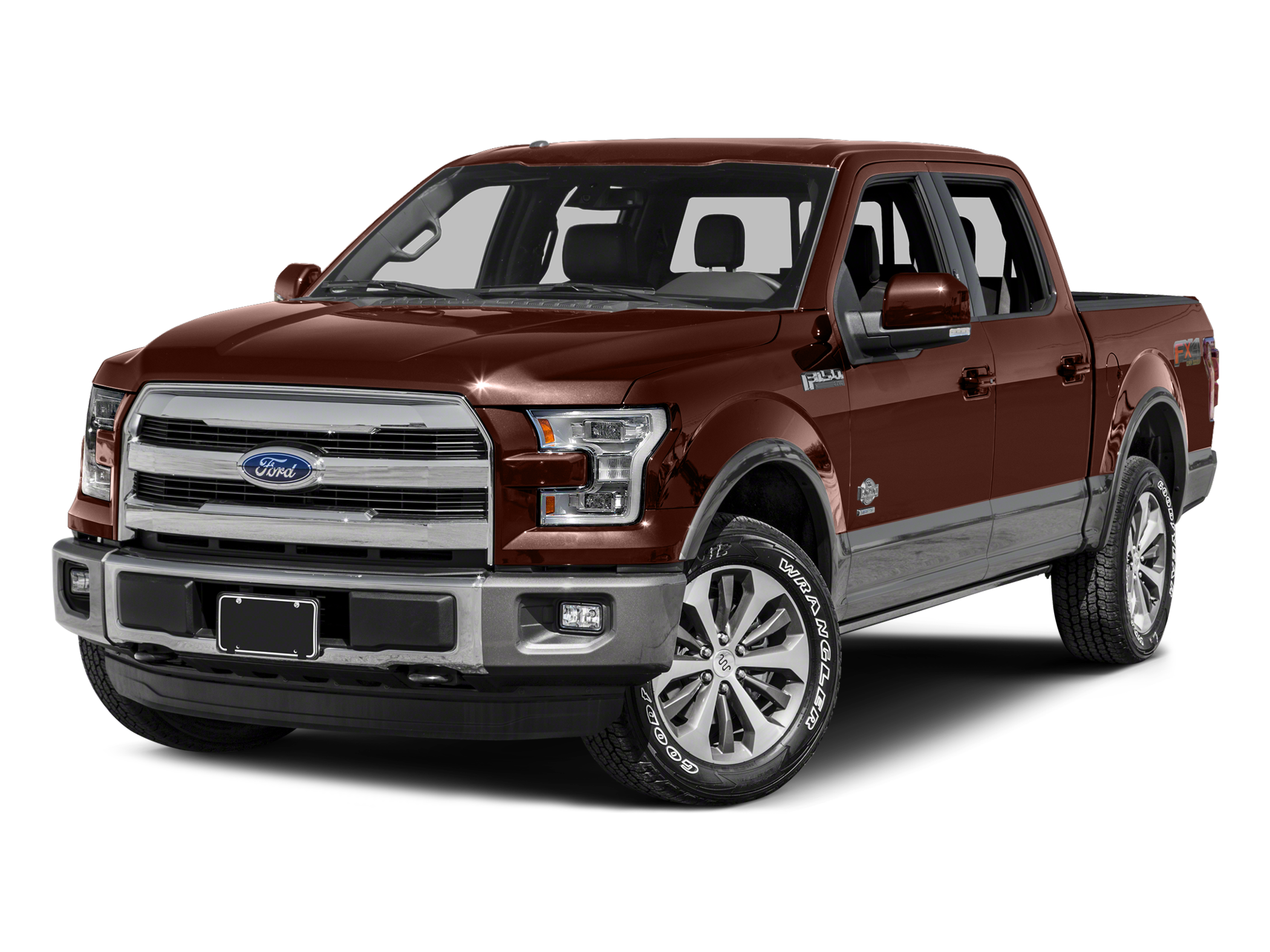 Image of Vehicle