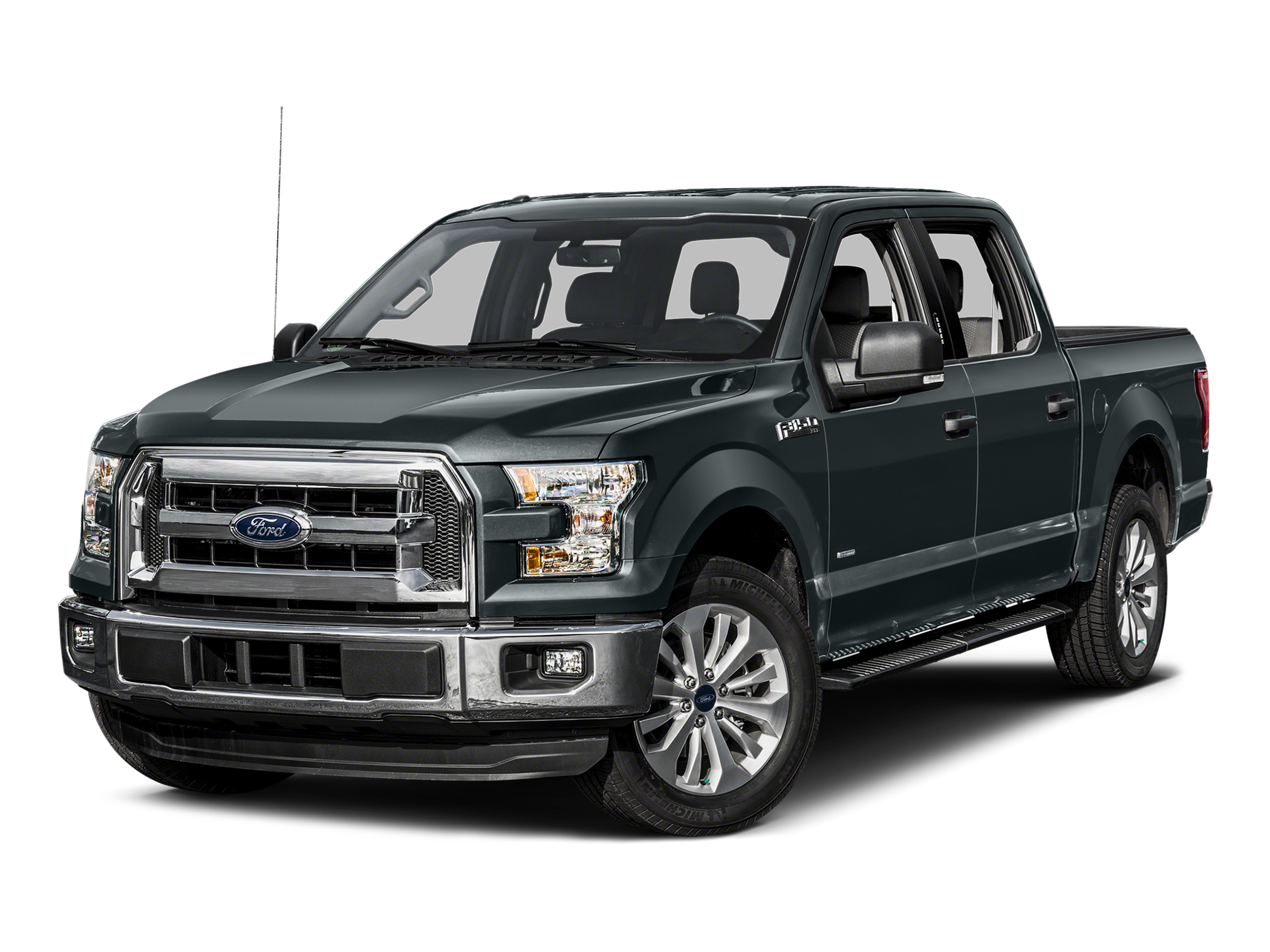 Image of Vehicle