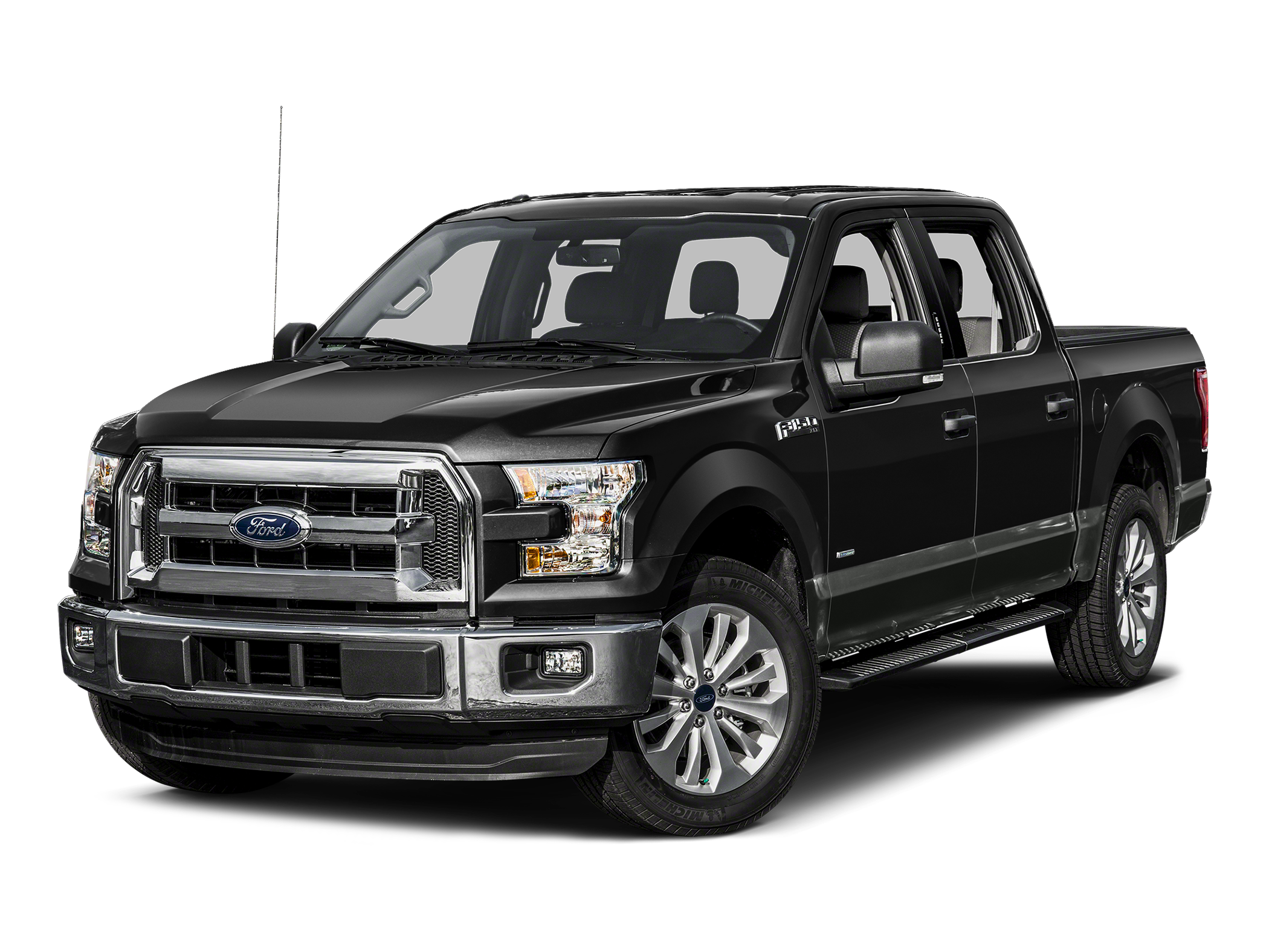 Image of Vehicle