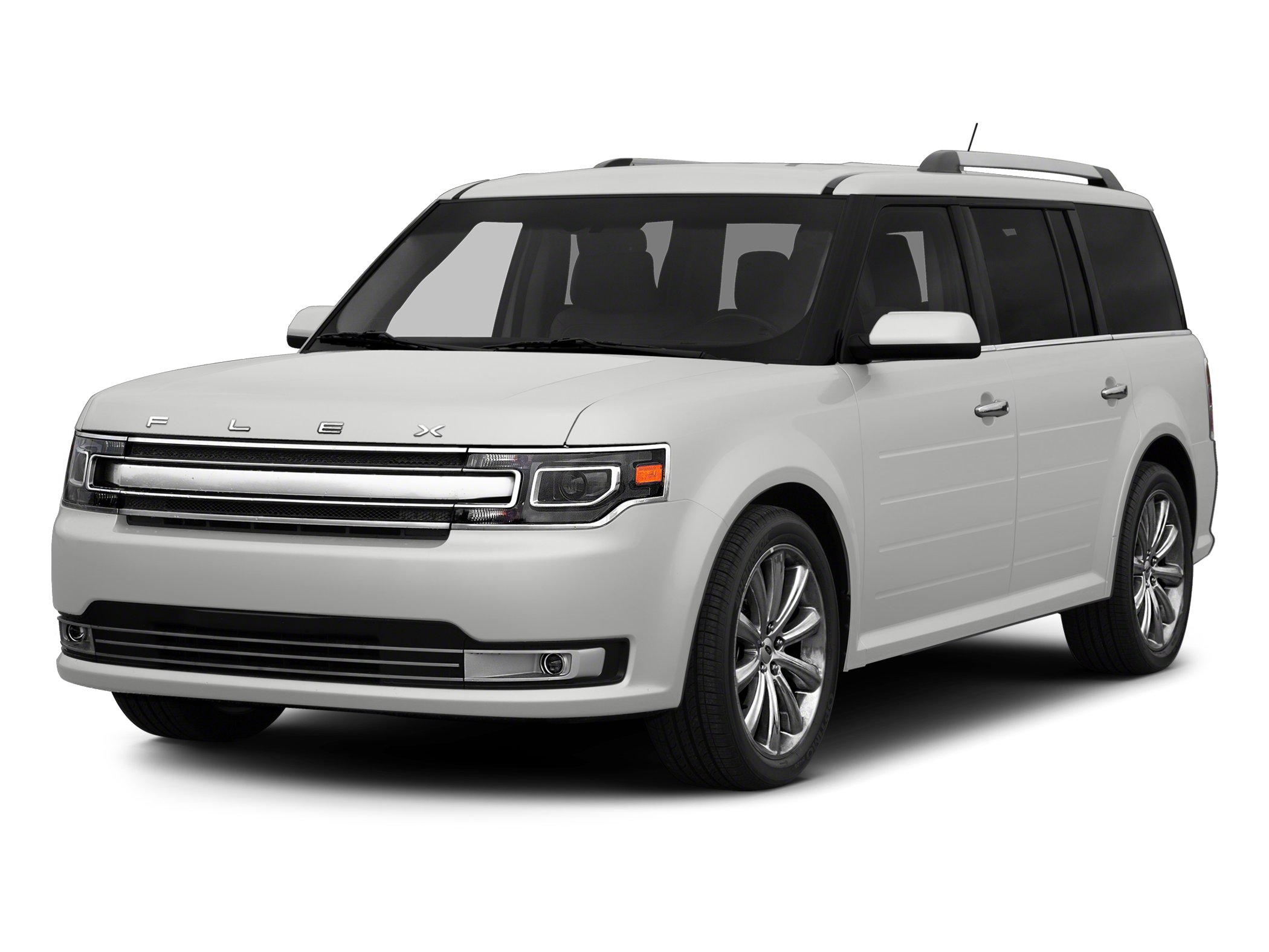 Image of Vehicle