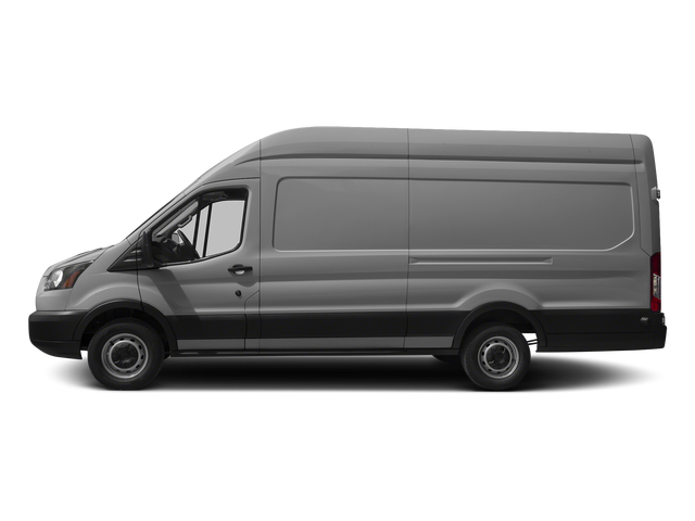 2015 Ford Transit Base