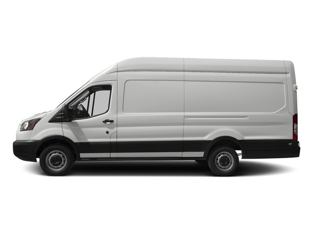 2015 Ford Transit Base