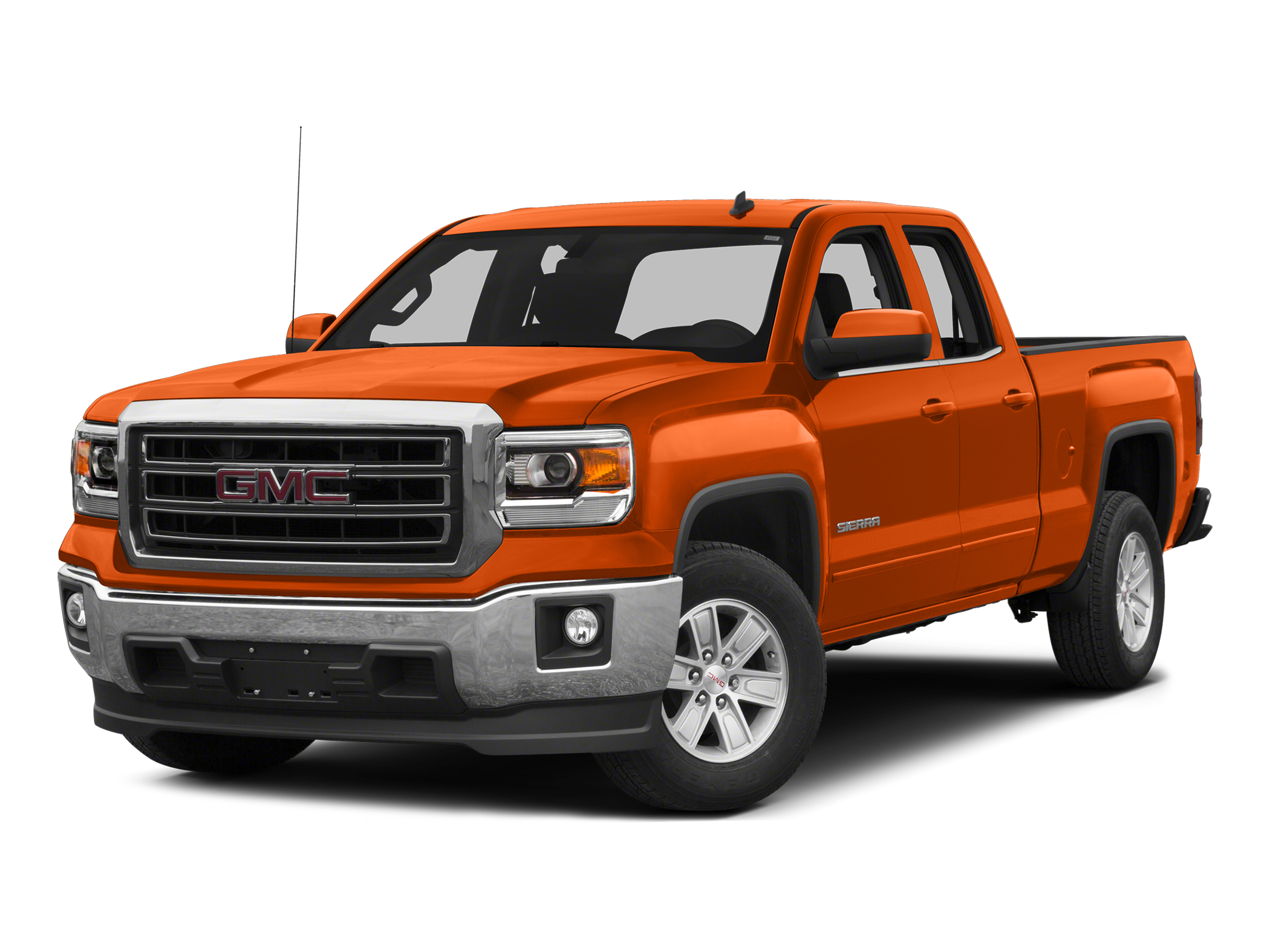 Image of Vehicle