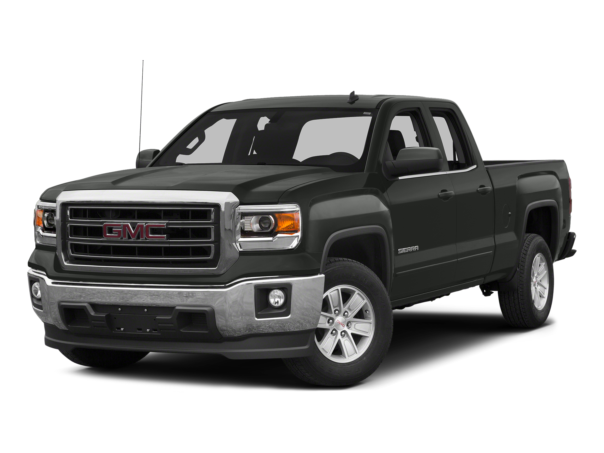 Image of Vehicle