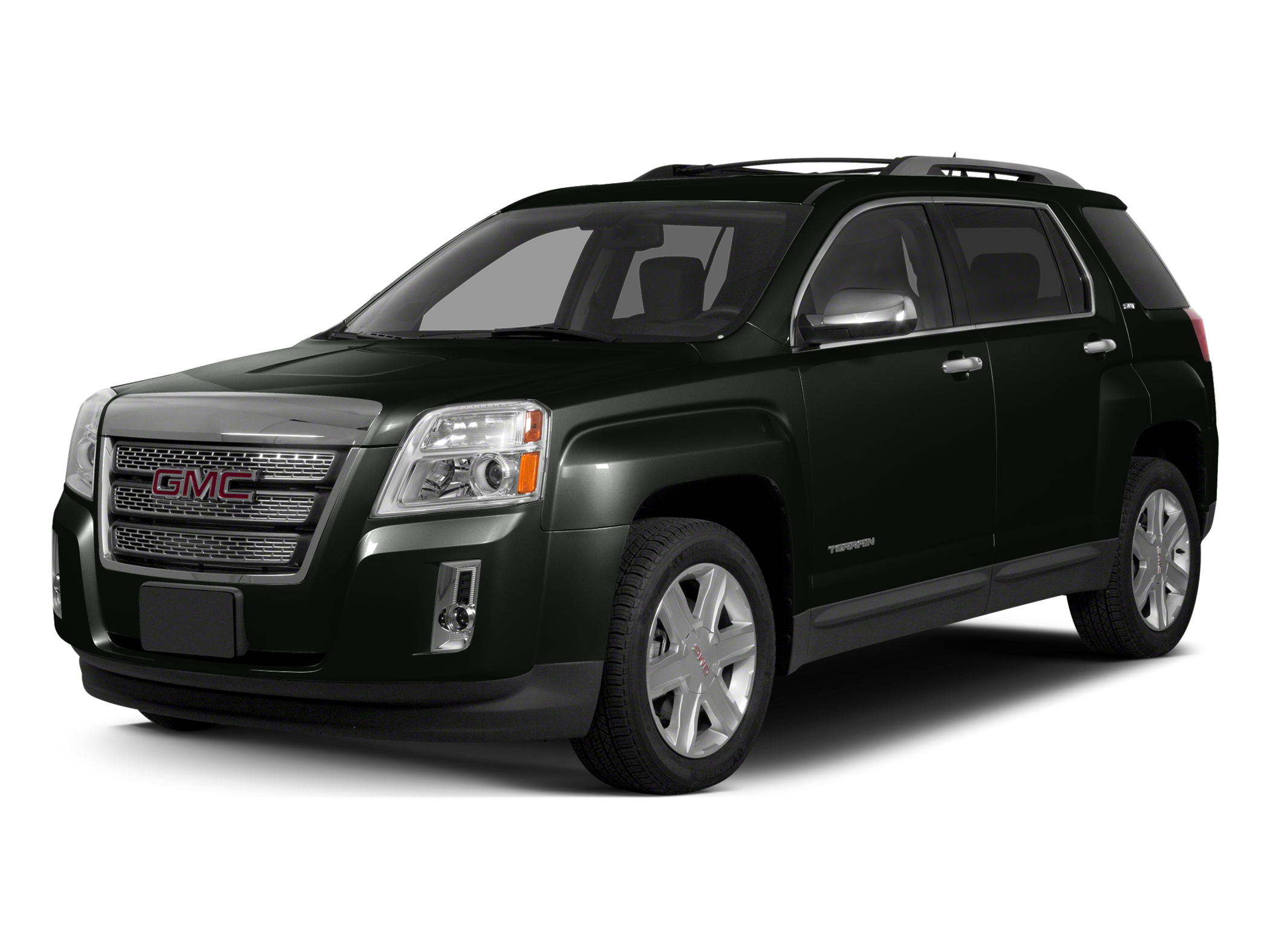 Image of Vehicle