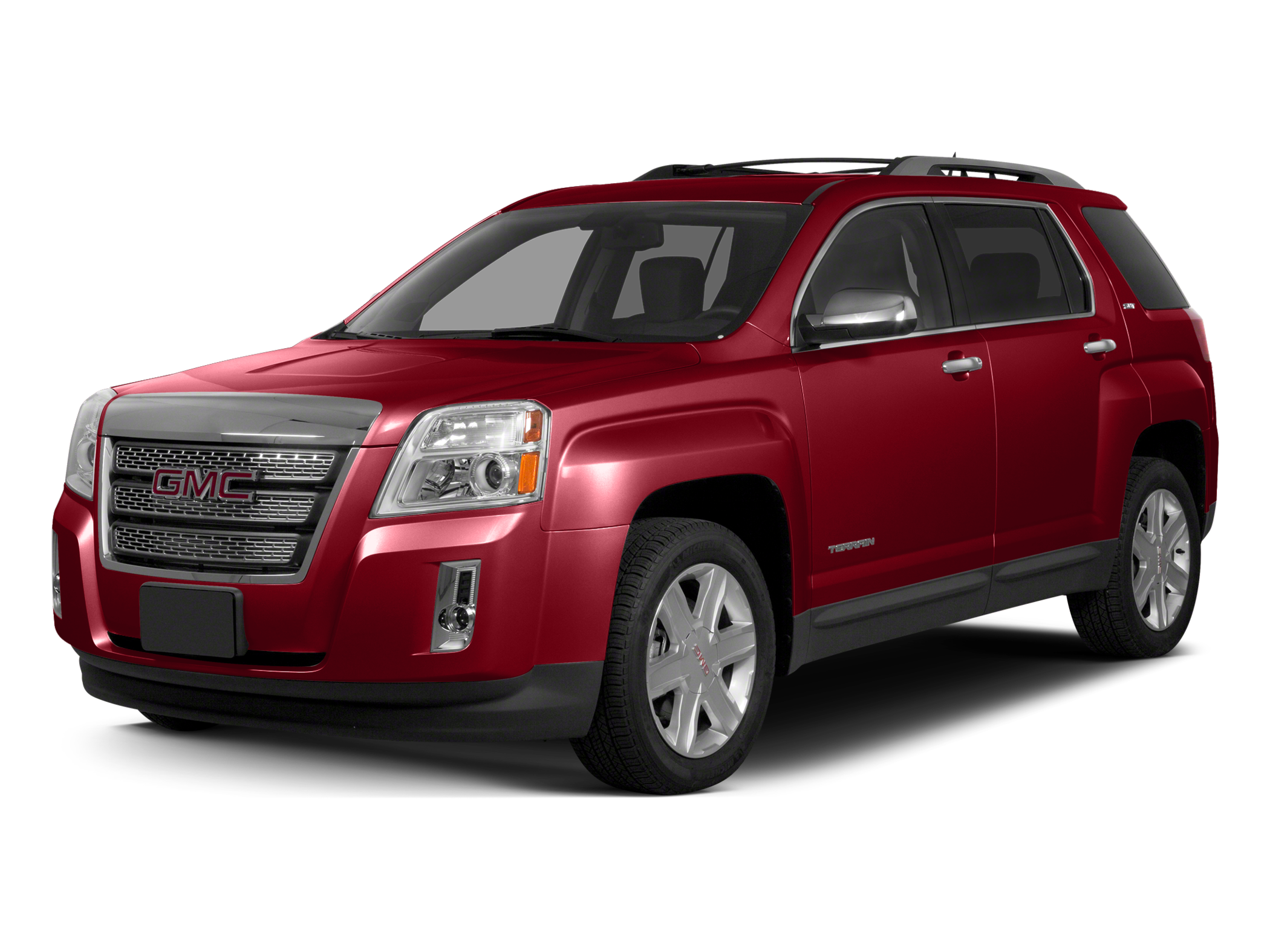 Image of Vehicle