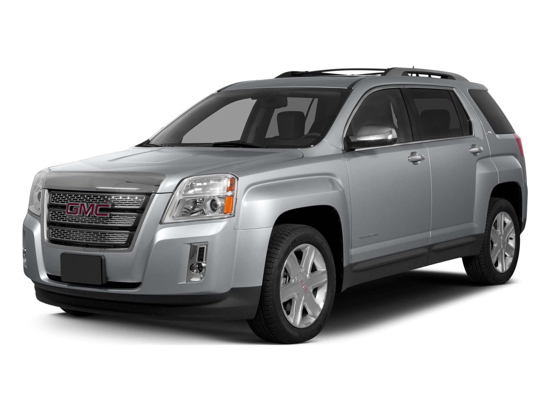 Image of Vehicle