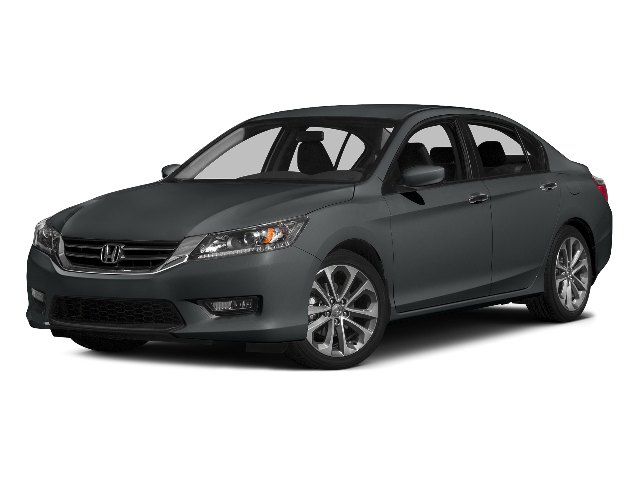 Image of Vehicle