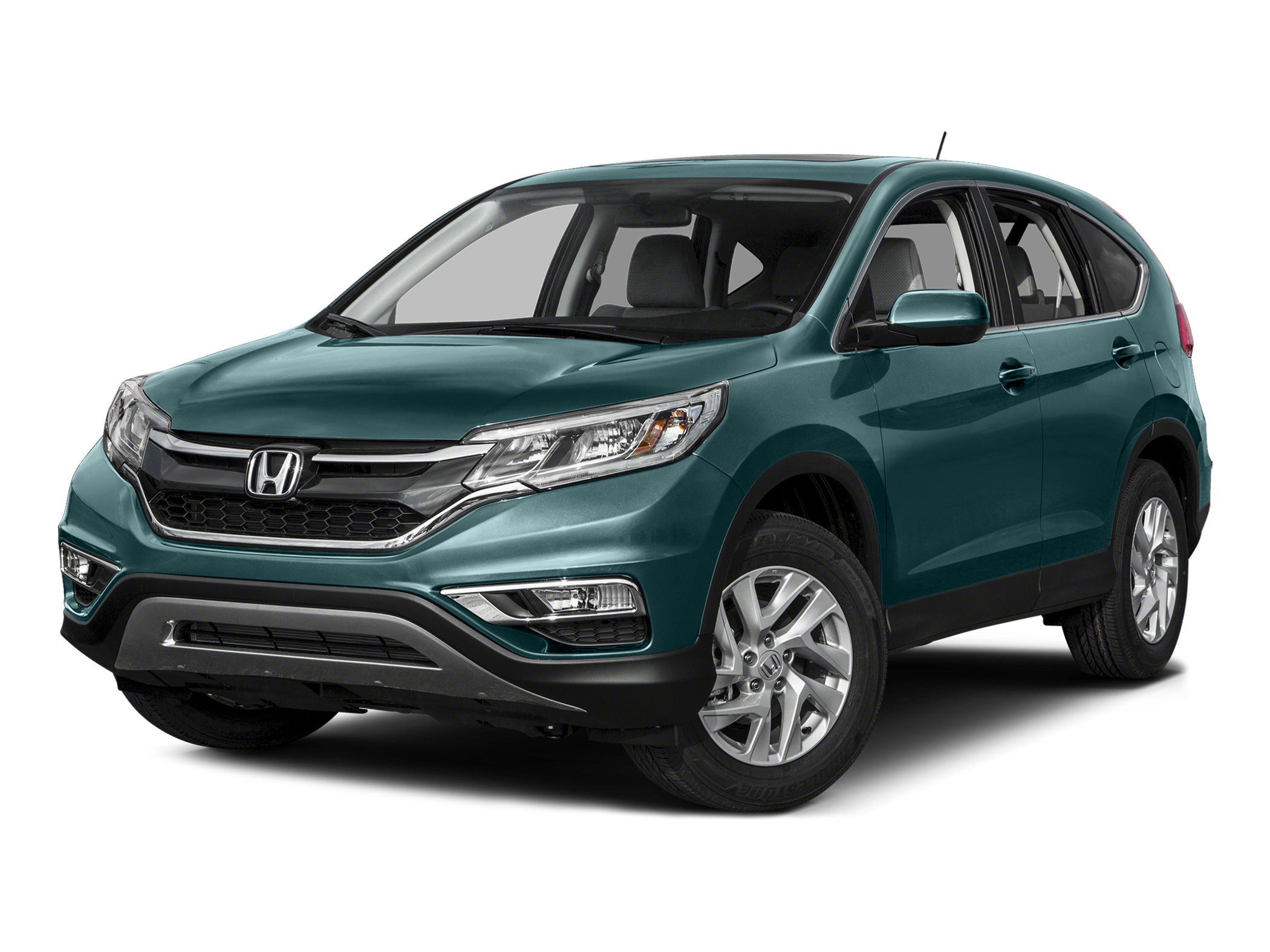 Image of Vehicle