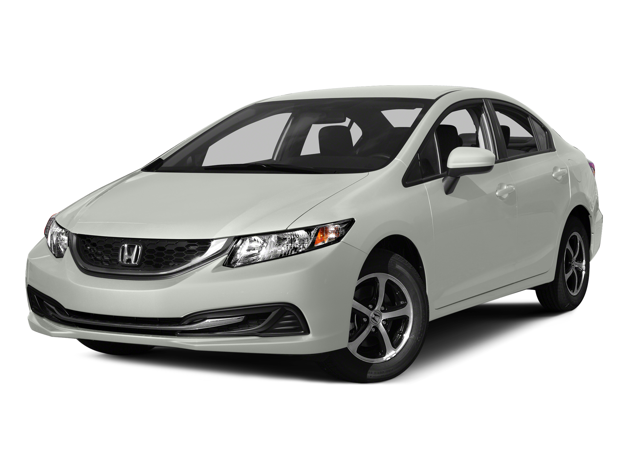Image of Vehicle