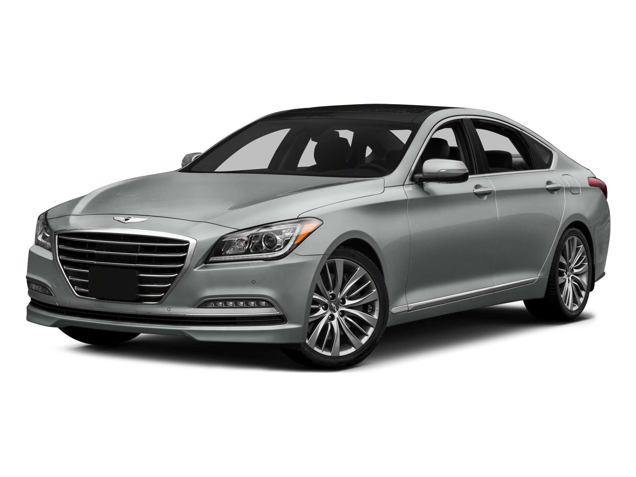Image of Vehicle