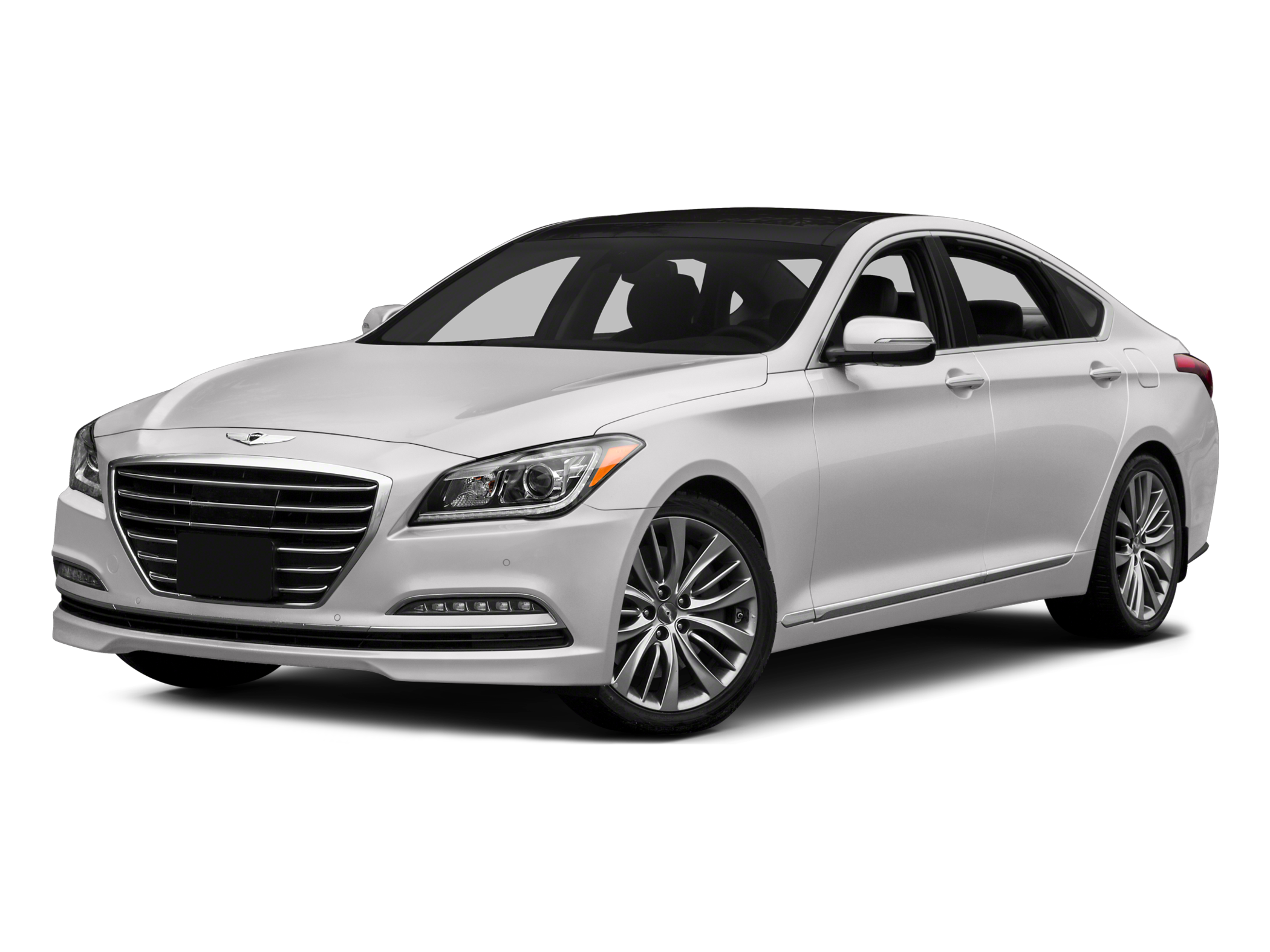 Image of Vehicle