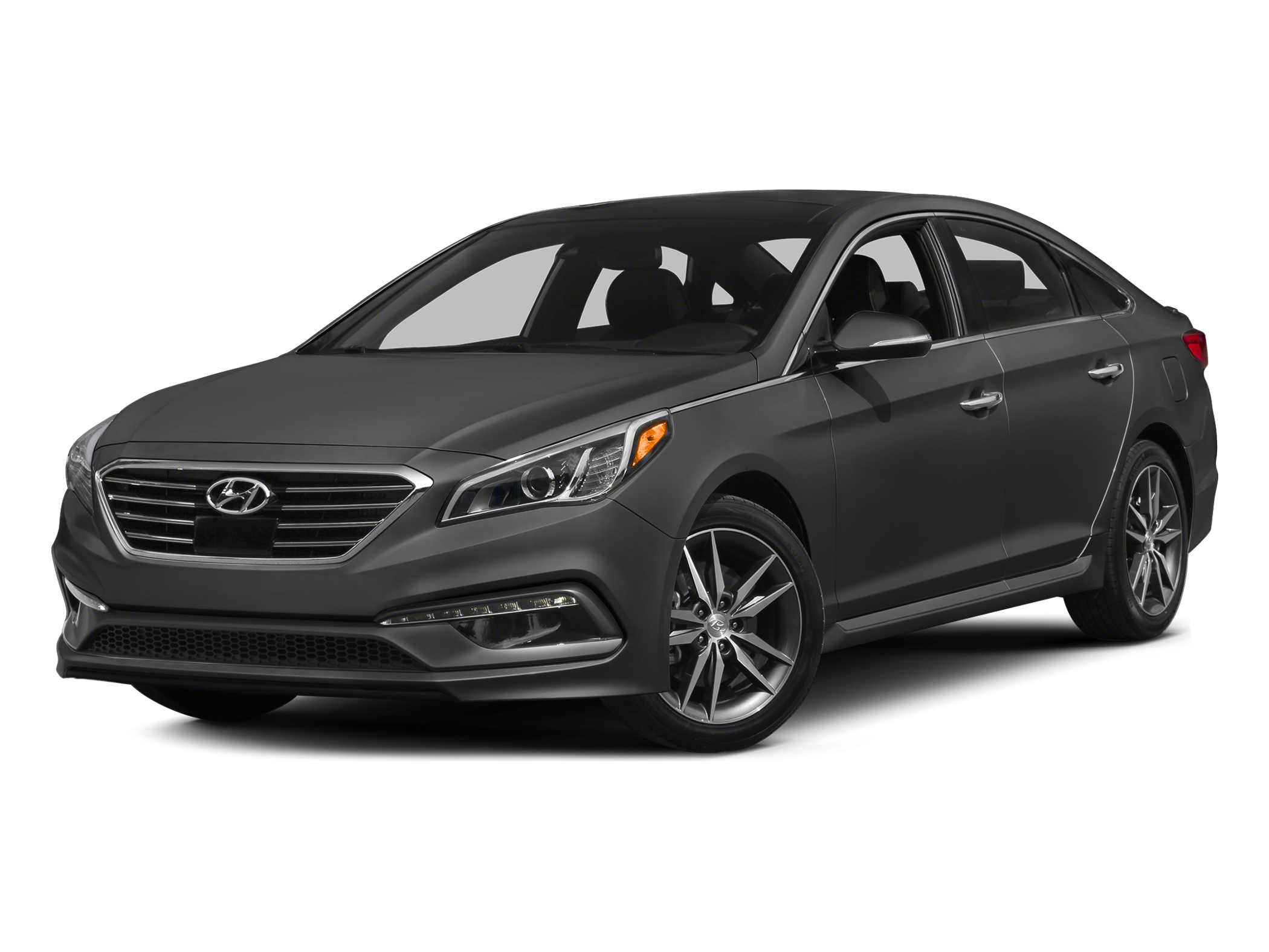 Image of Vehicle