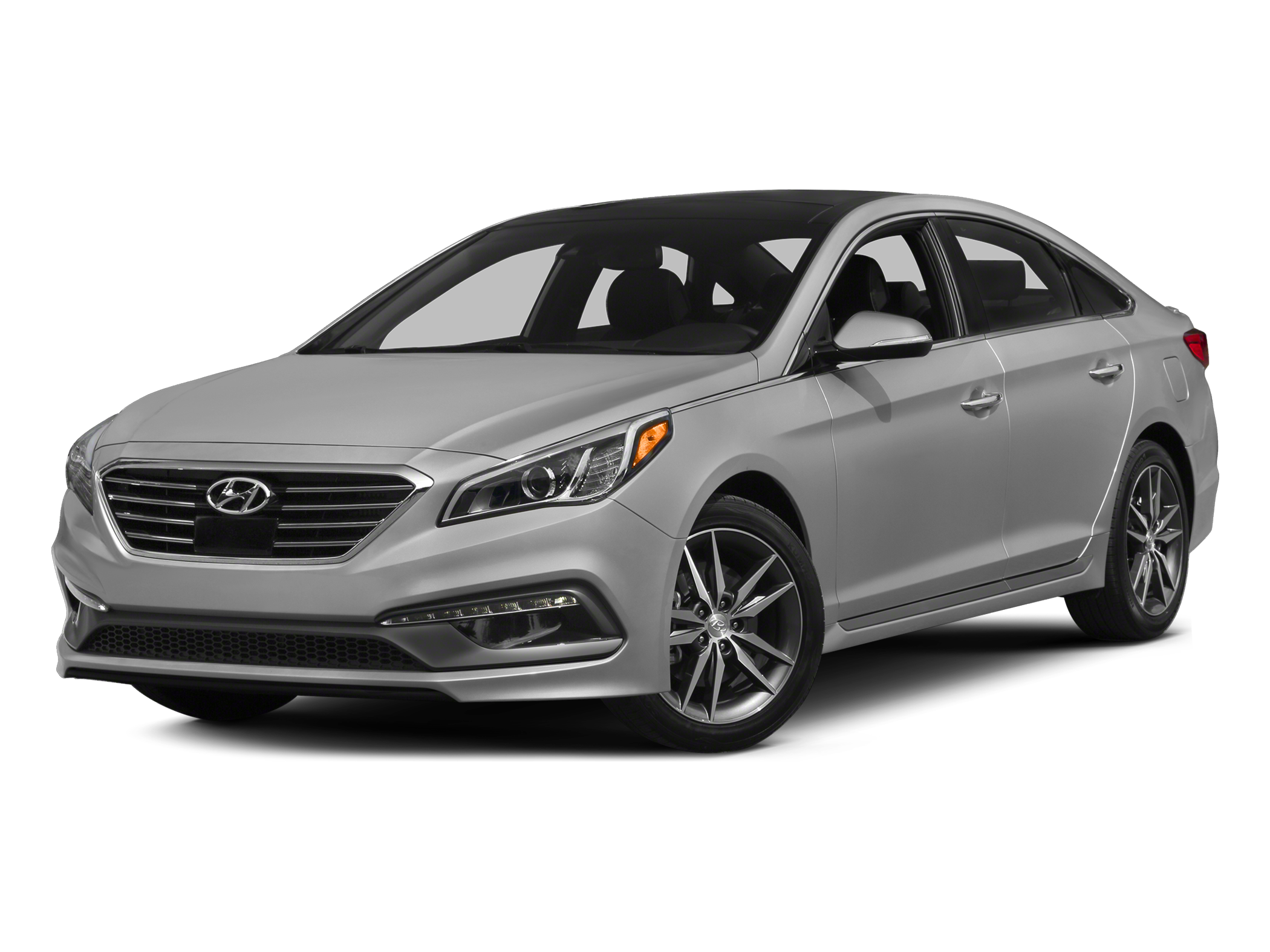 Image of Vehicle