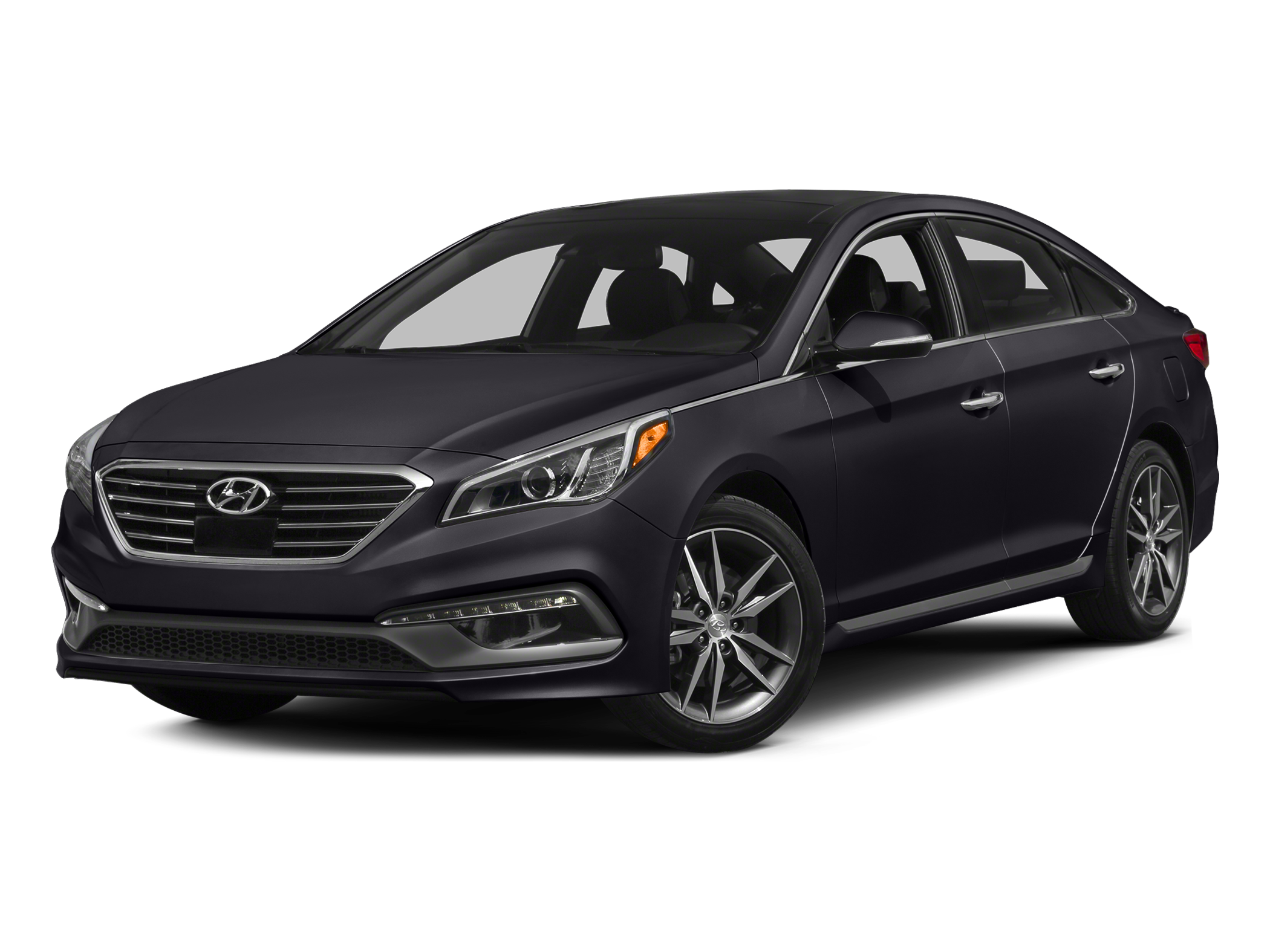 Image of Vehicle