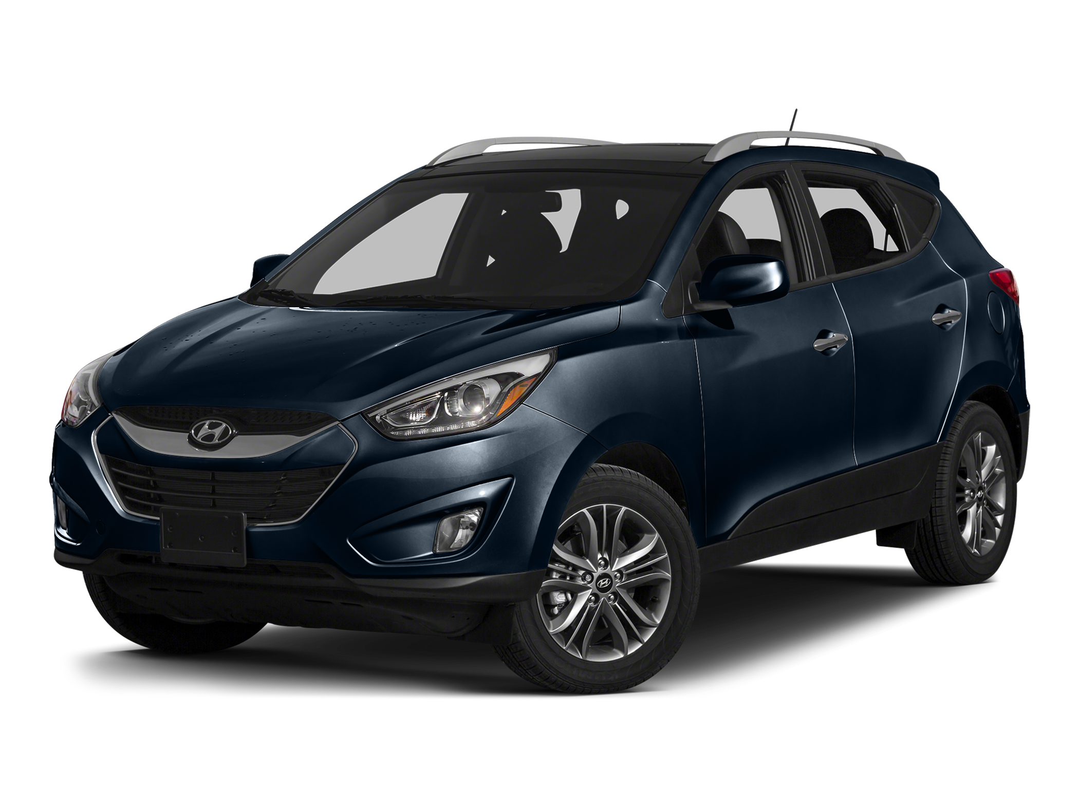 Image of Vehicle