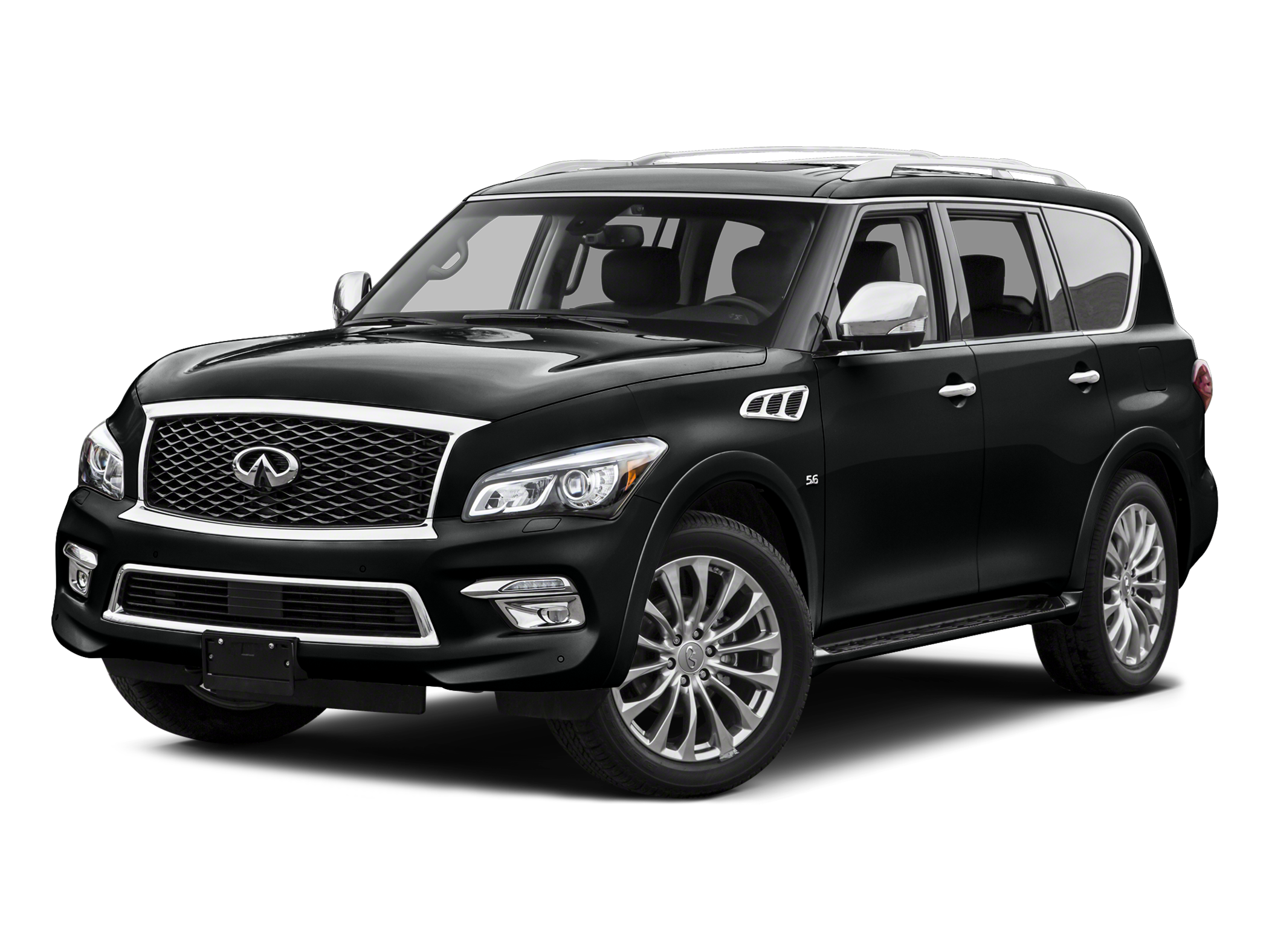 Image of Vehicle