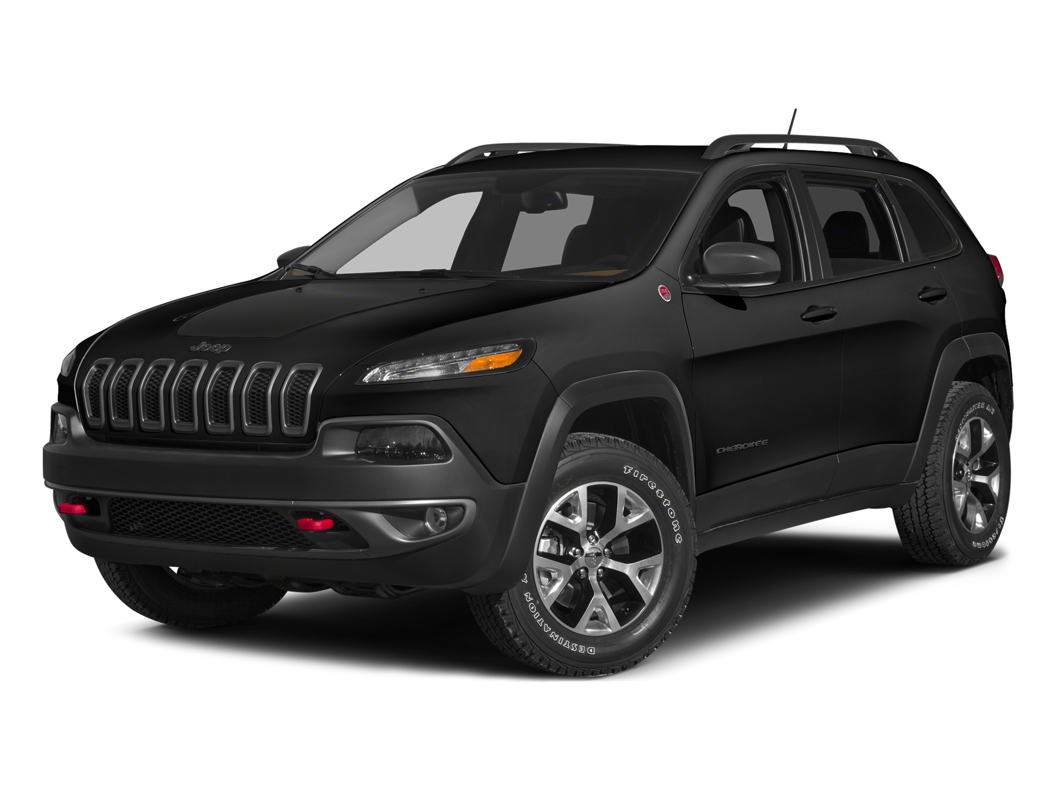 Image of Vehicle