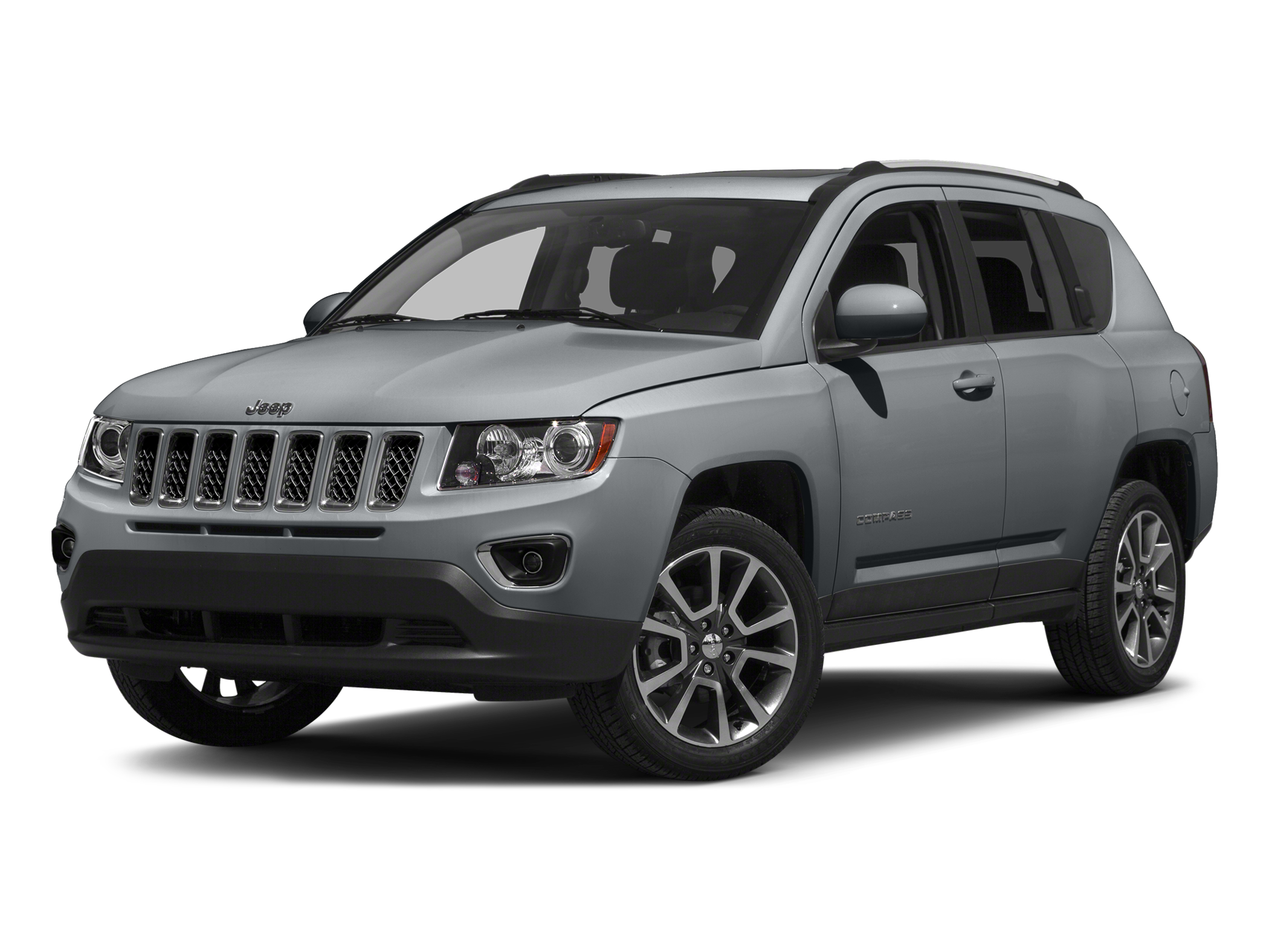 Image of Vehicle