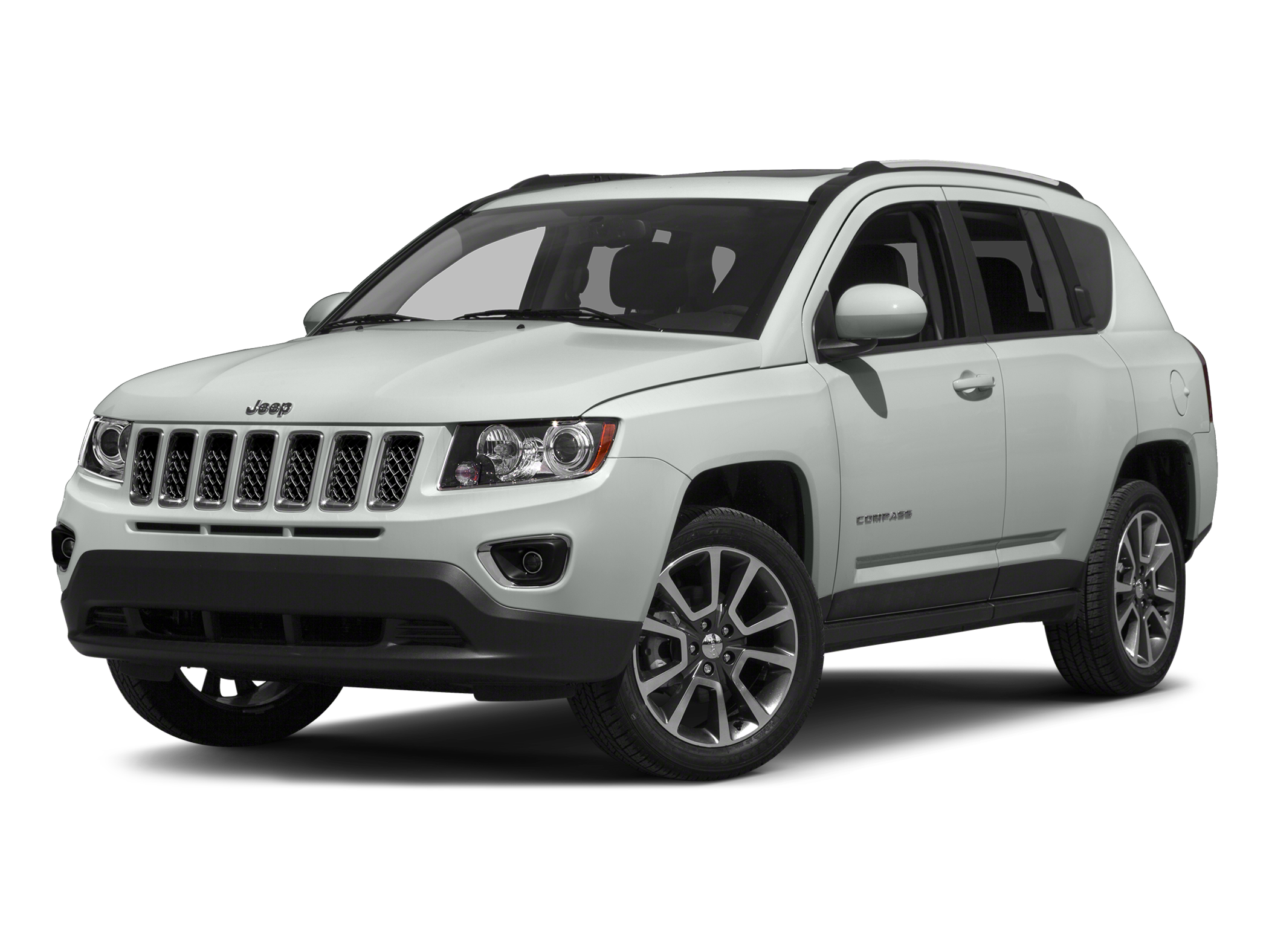 Image of Vehicle