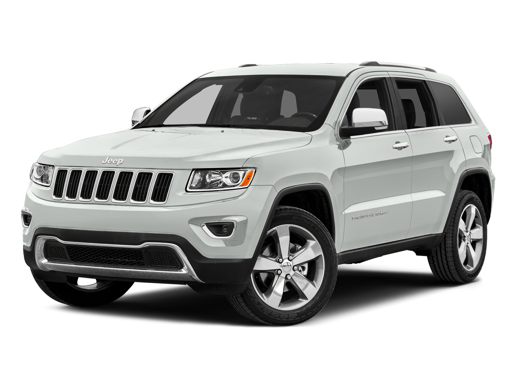 Image of Vehicle
