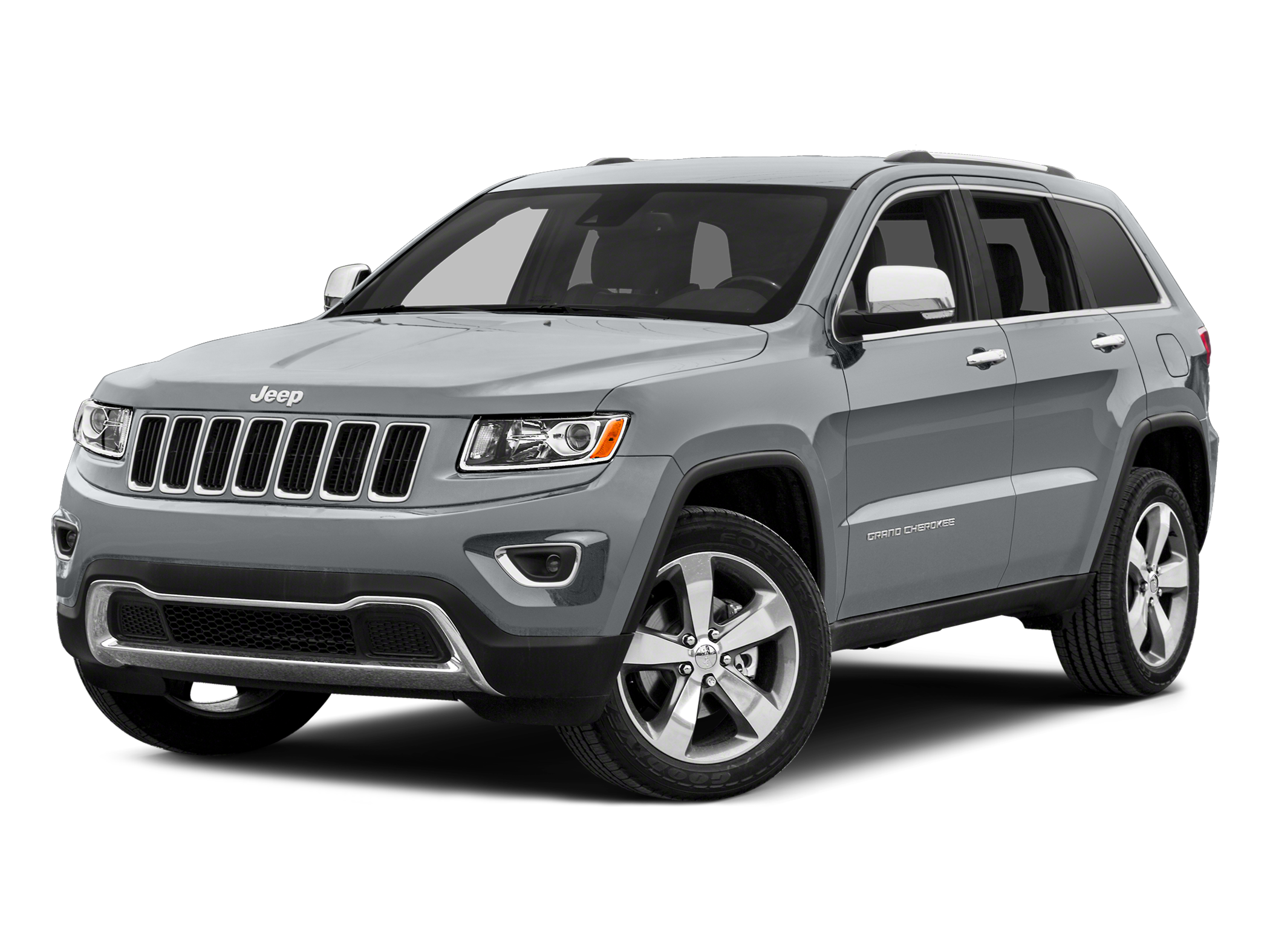 Image of Vehicle