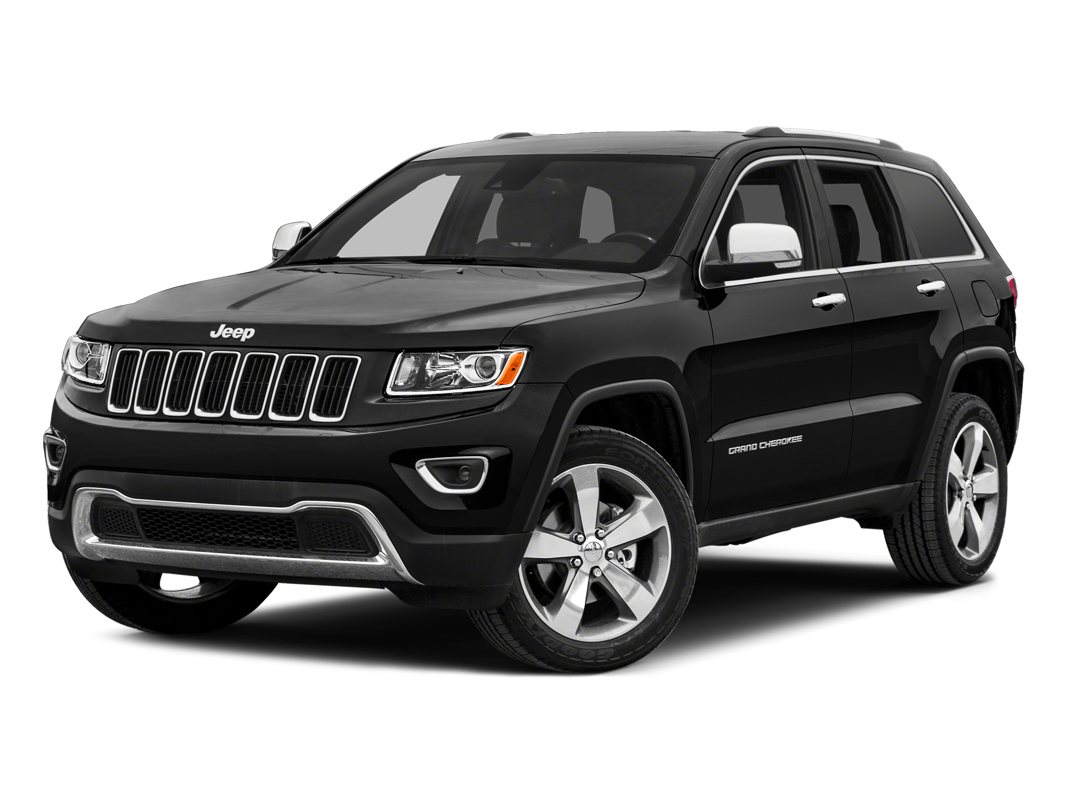 Image of Vehicle