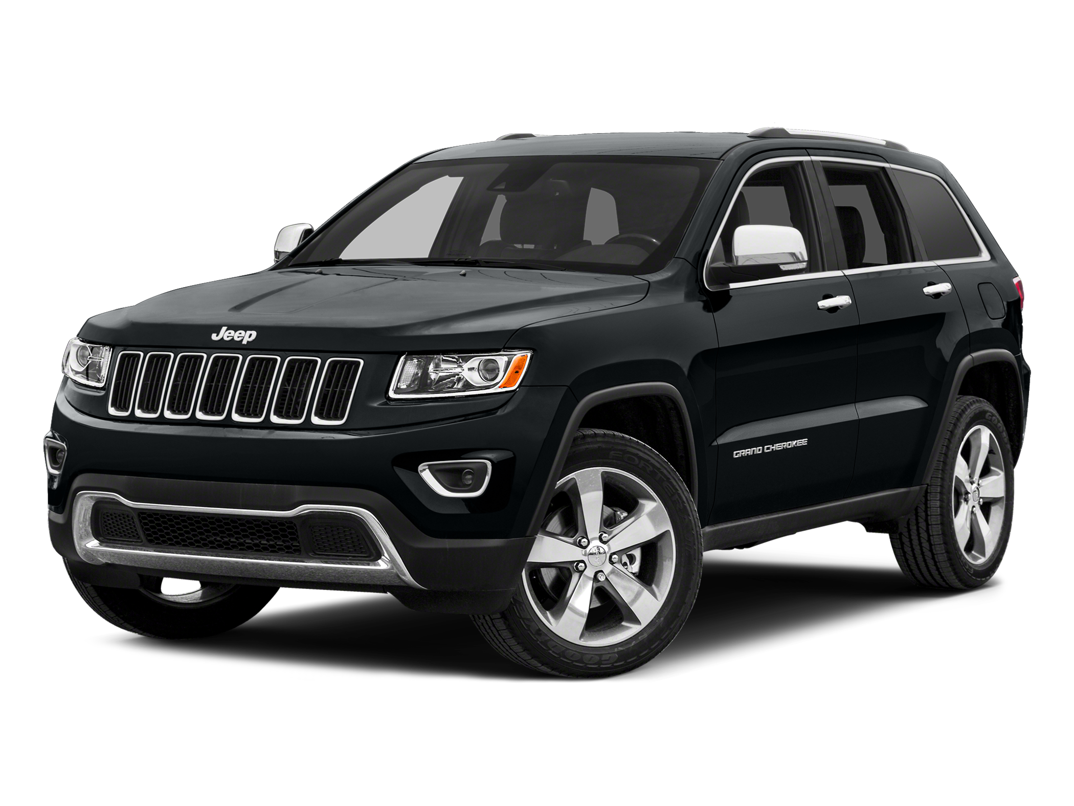 Image of Vehicle