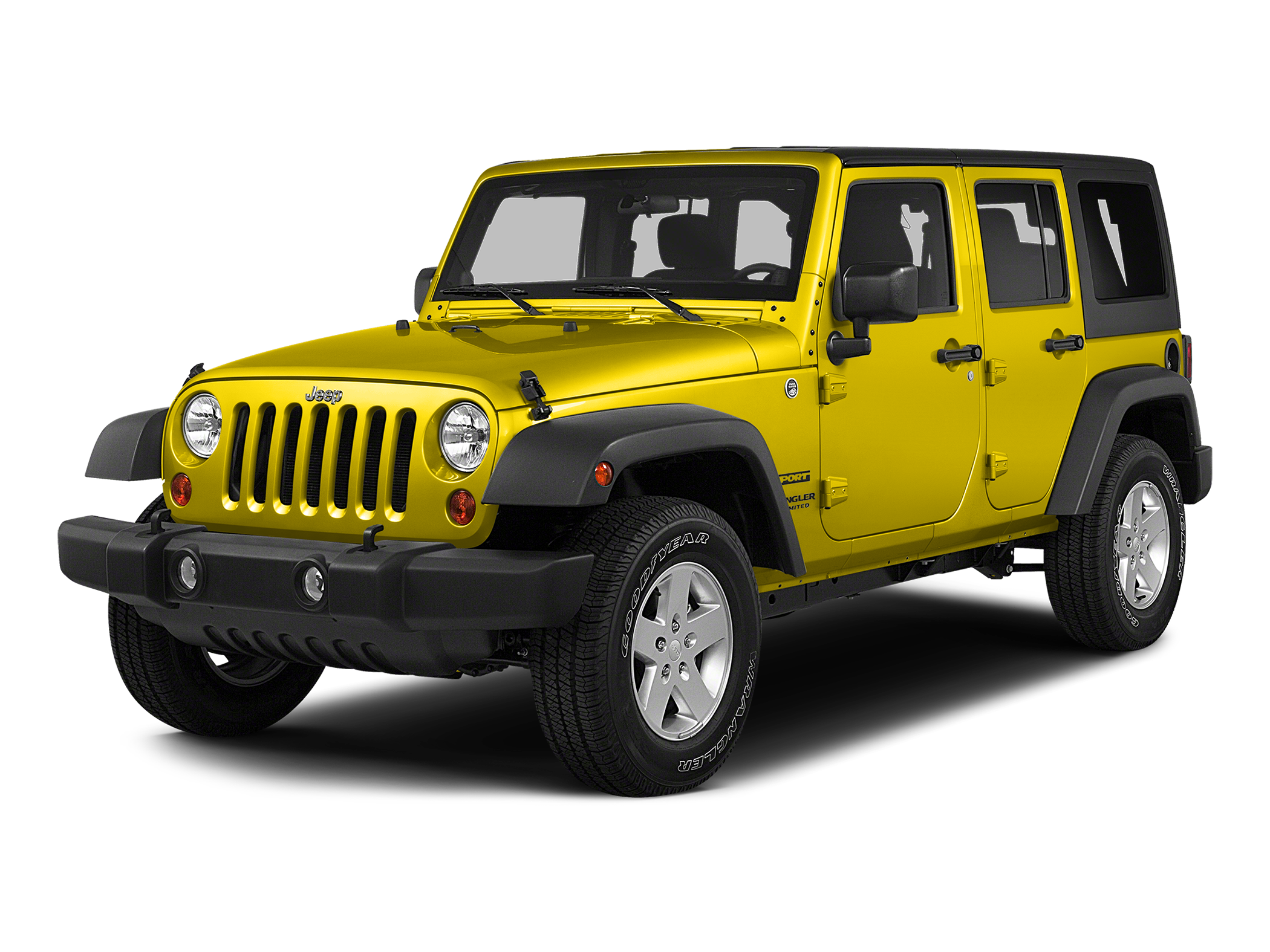 Image of Vehicle