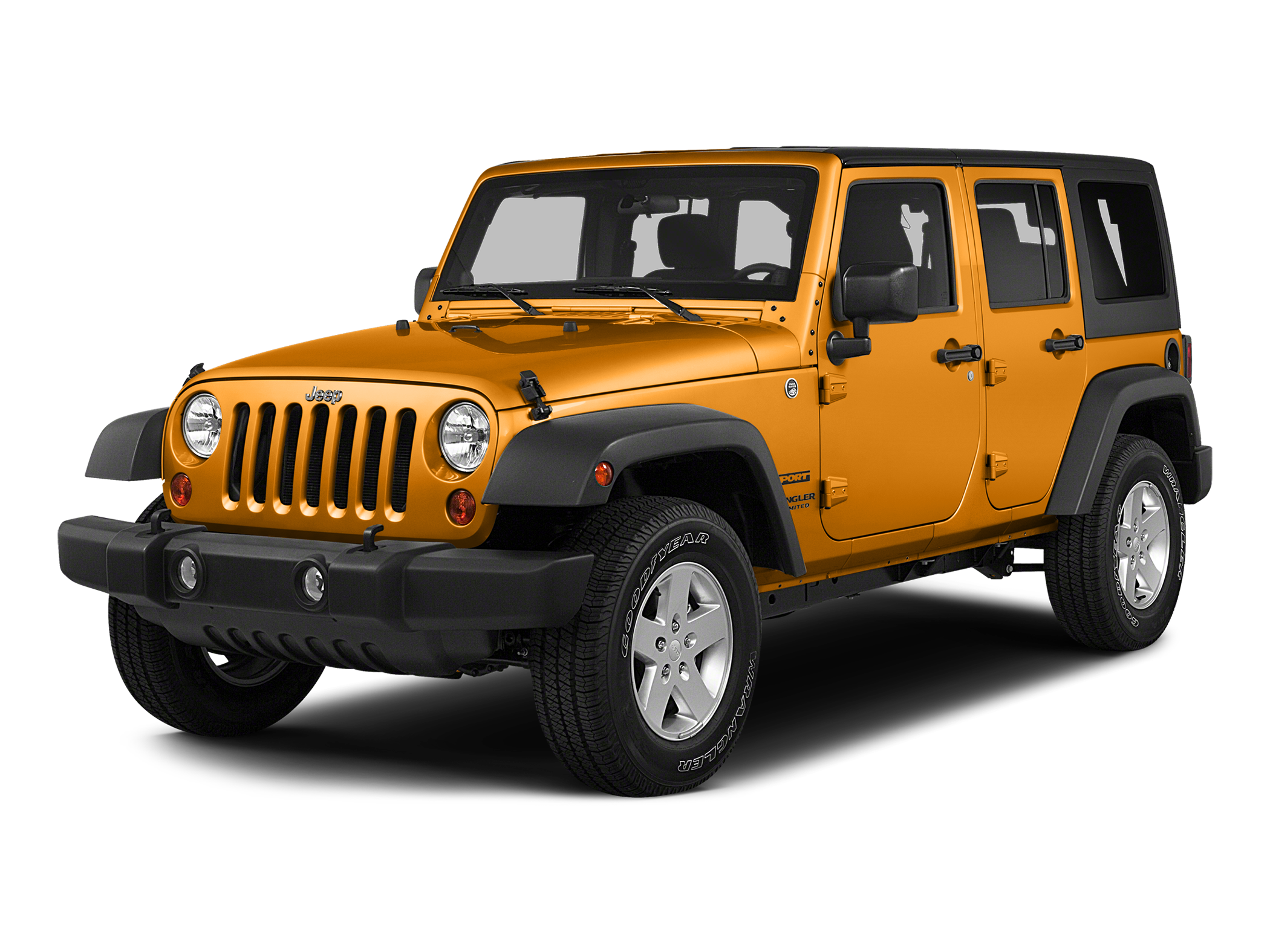 Image of Vehicle