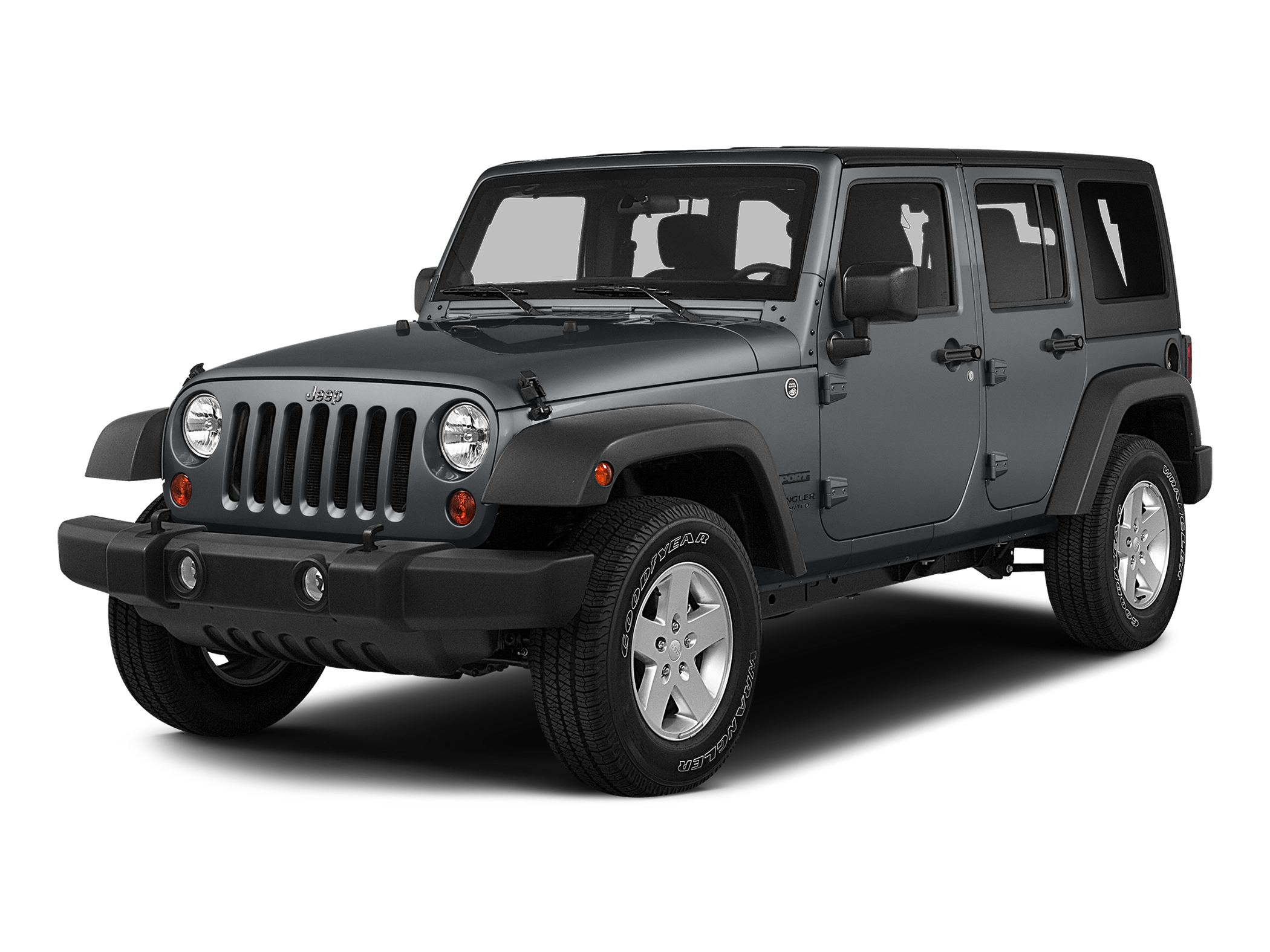 Image of Vehicle