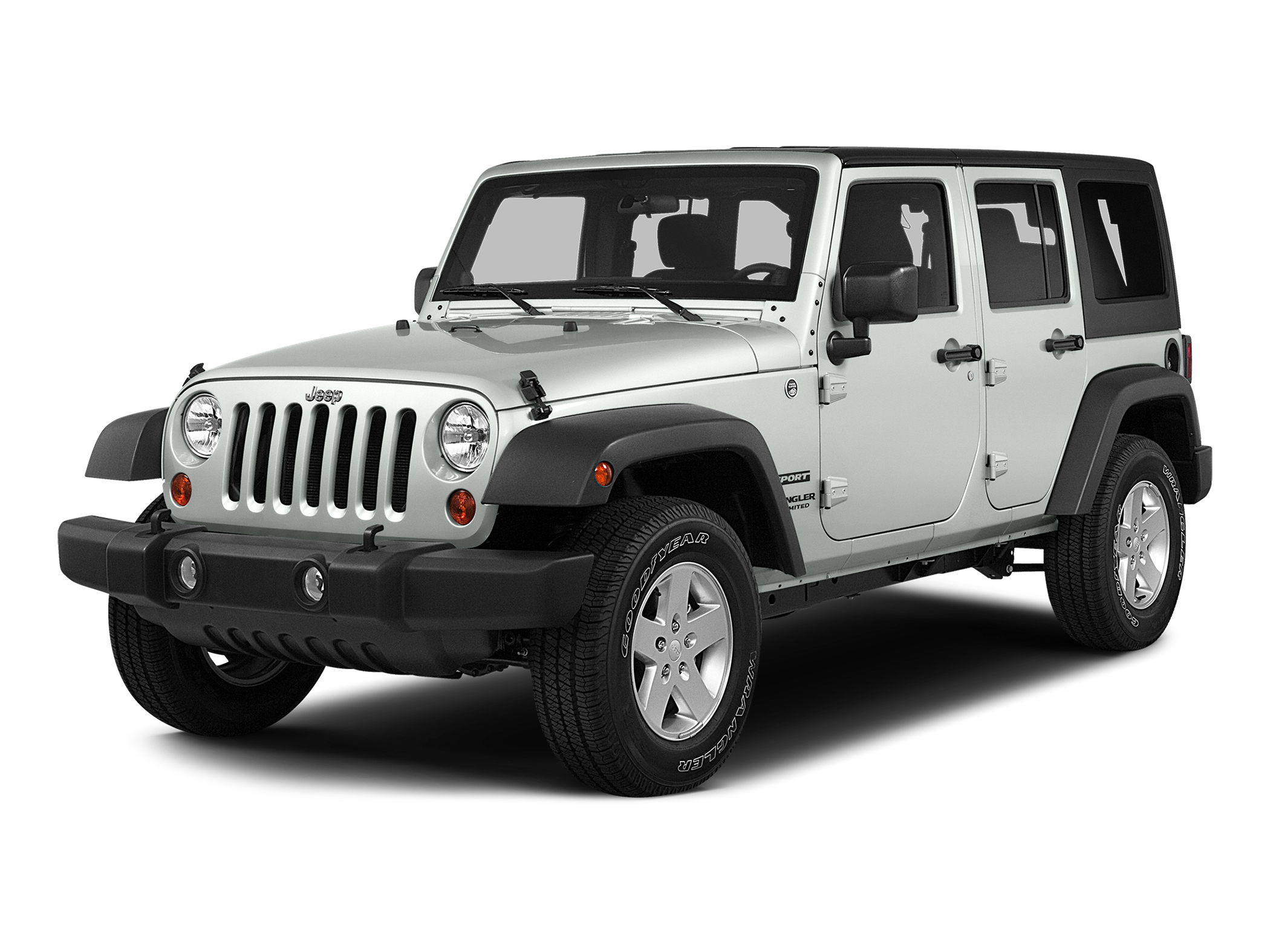 Image of Vehicle