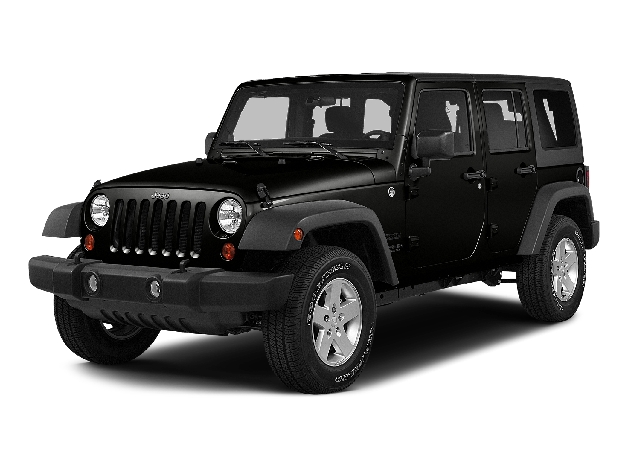 Image of Vehicle
