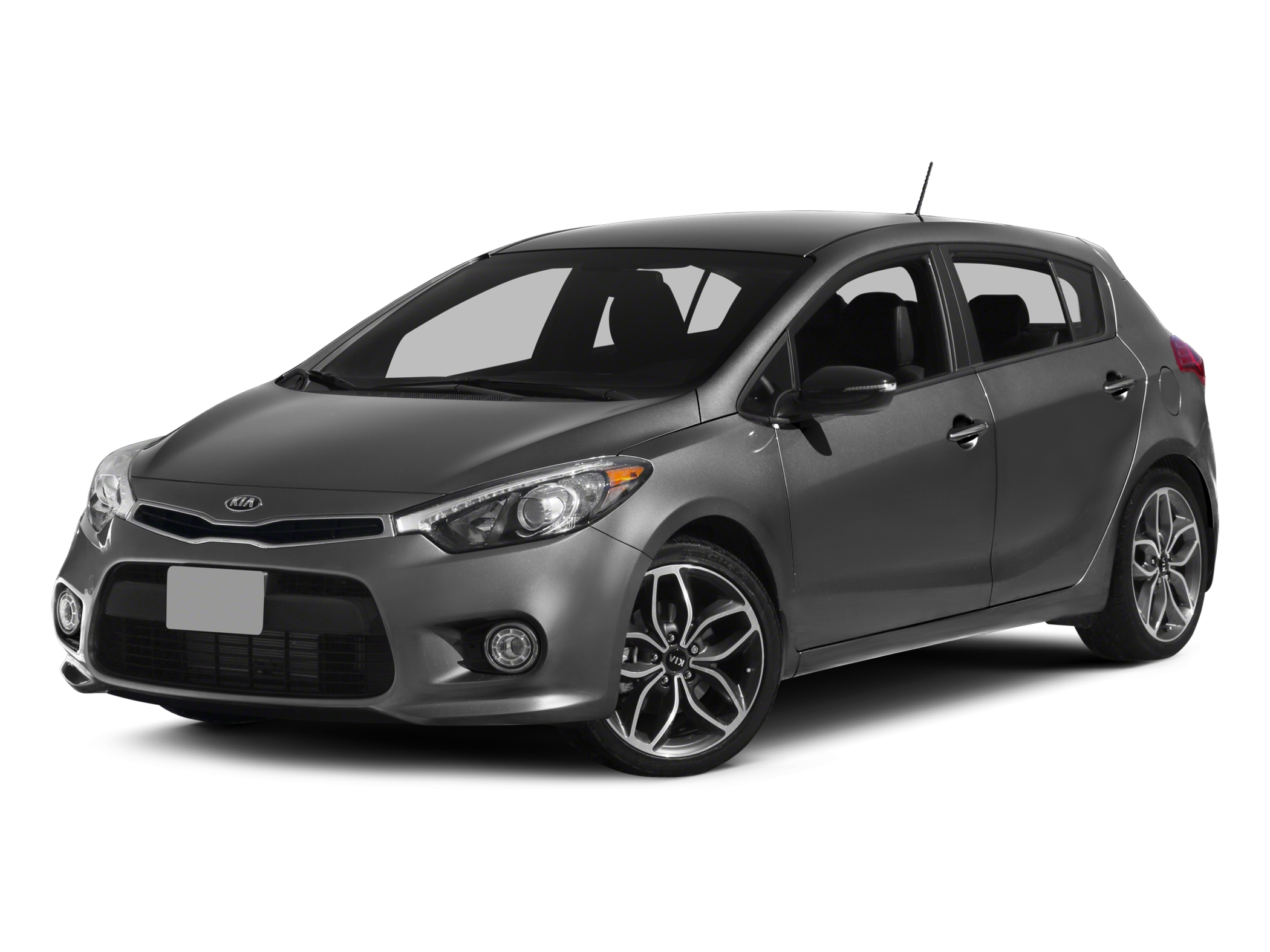 2015 Kia Forte5