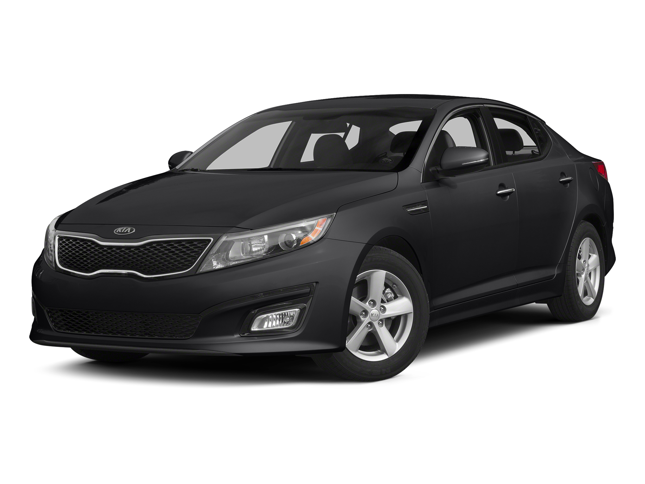Image of Vehicle