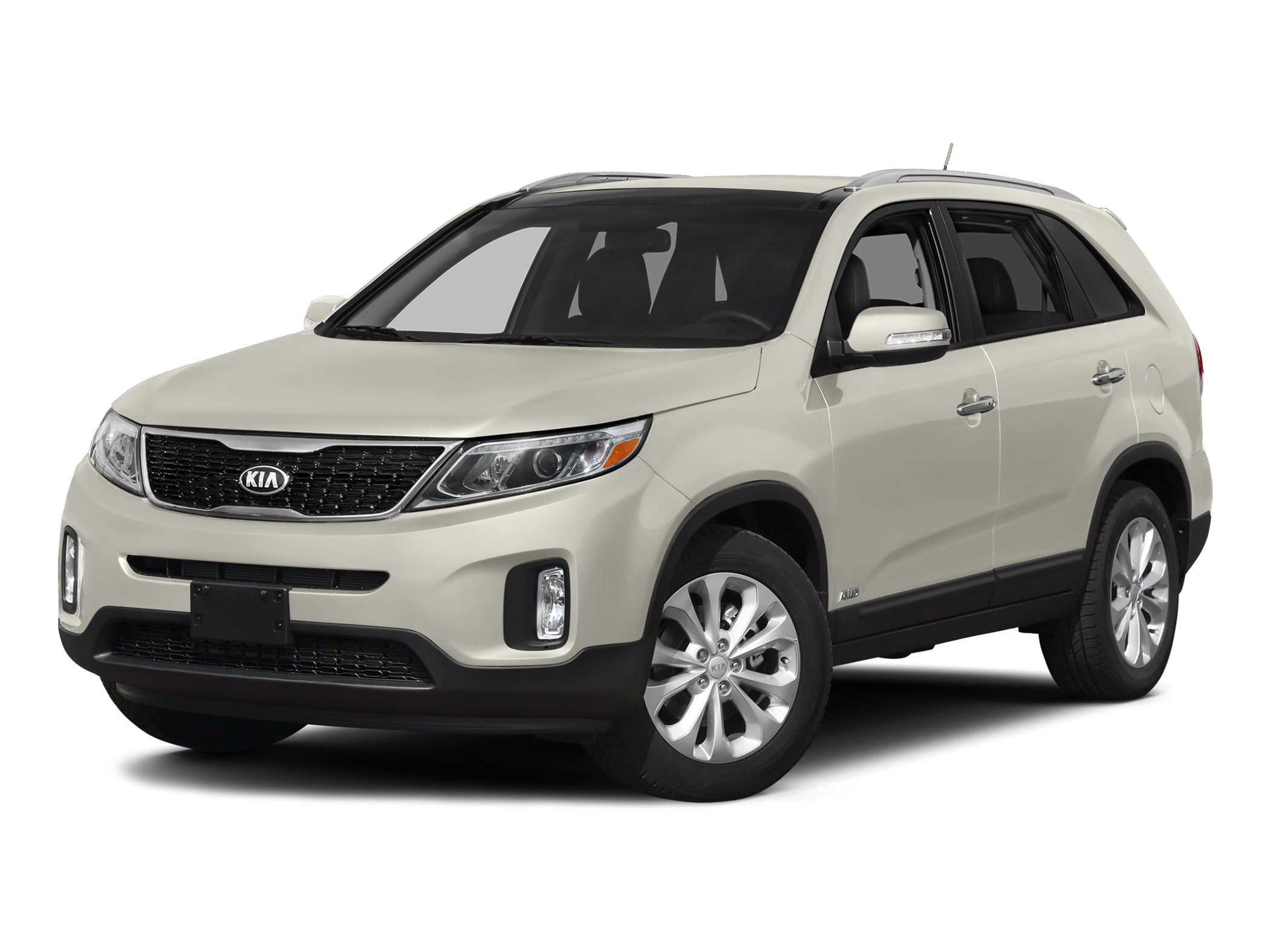 Image of Vehicle